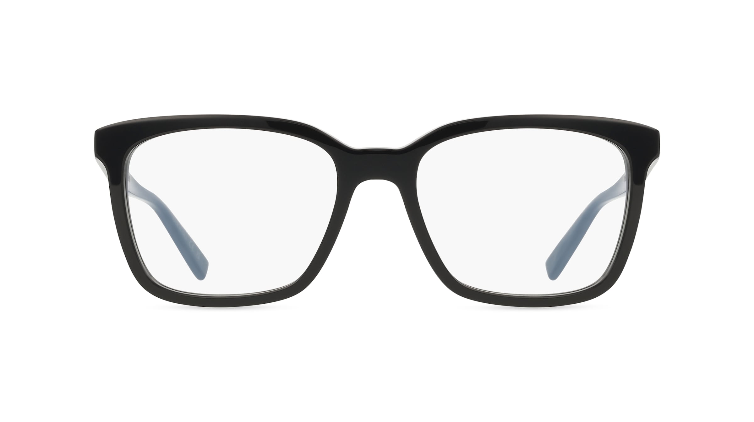 Saint Laurent SL 672 NEW ESSENTIAL