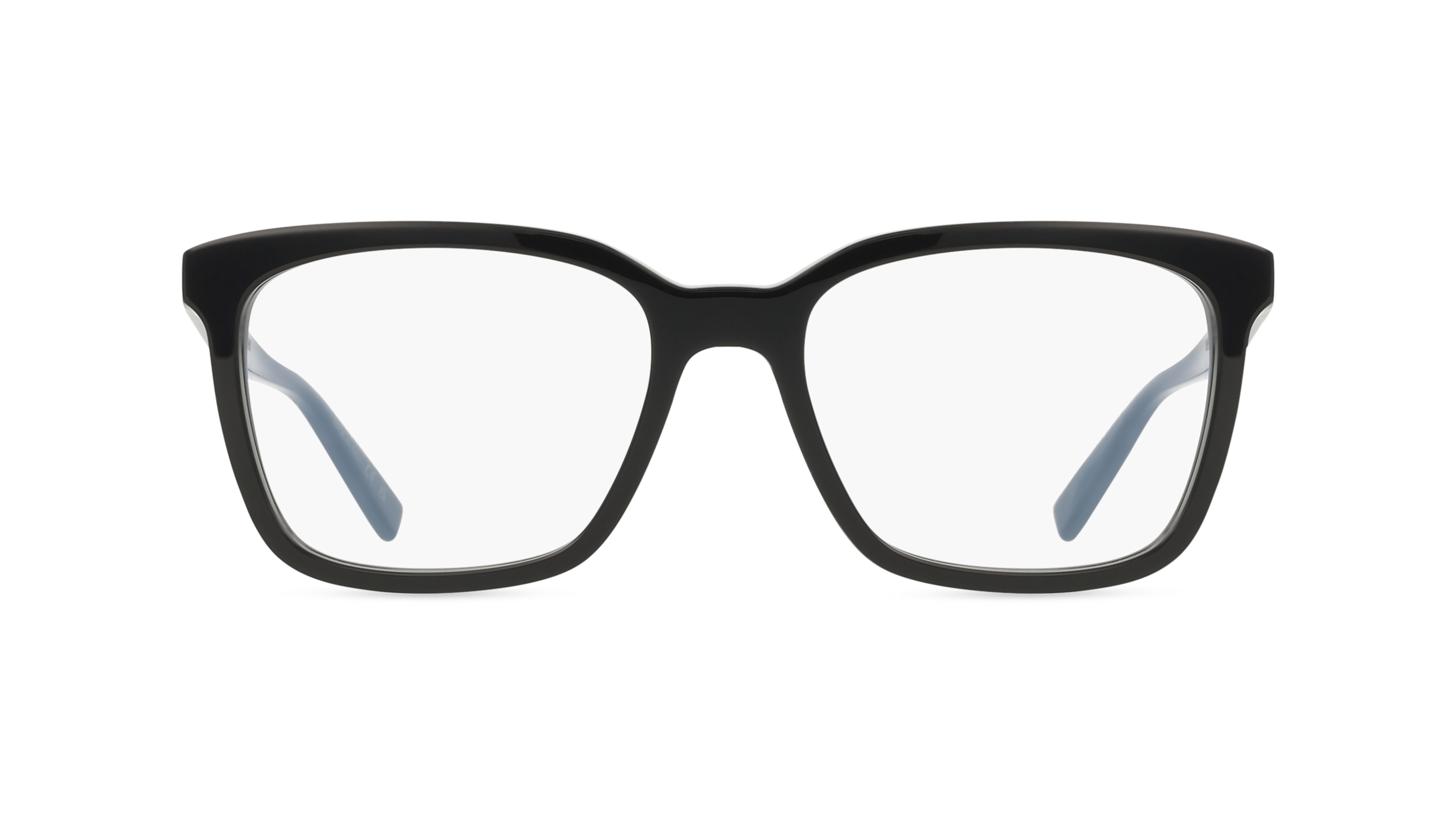 Saint Laurent SL 672 NEW ESSENTIAL