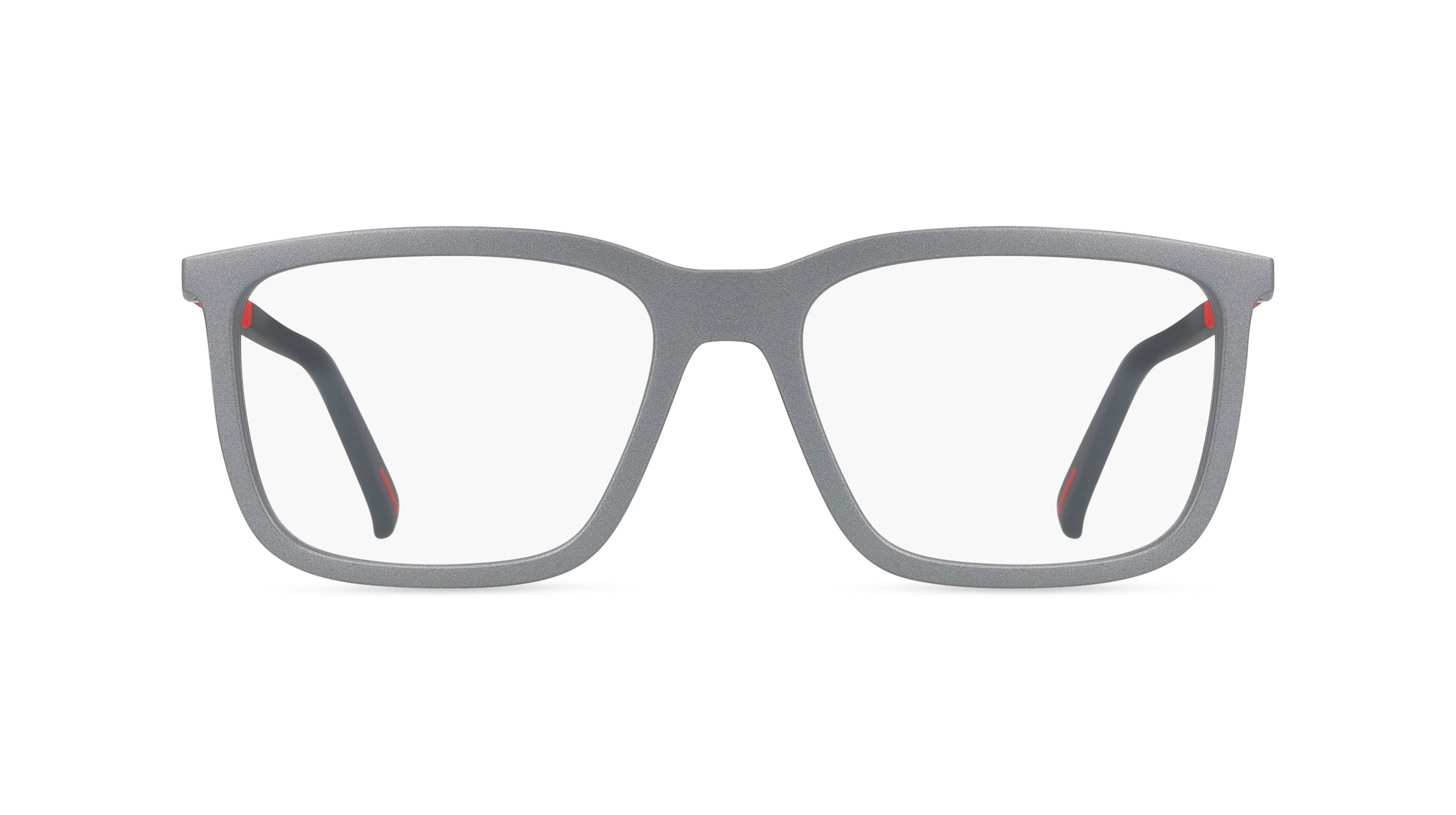 Prada Linea Rossa 0PS 01SV