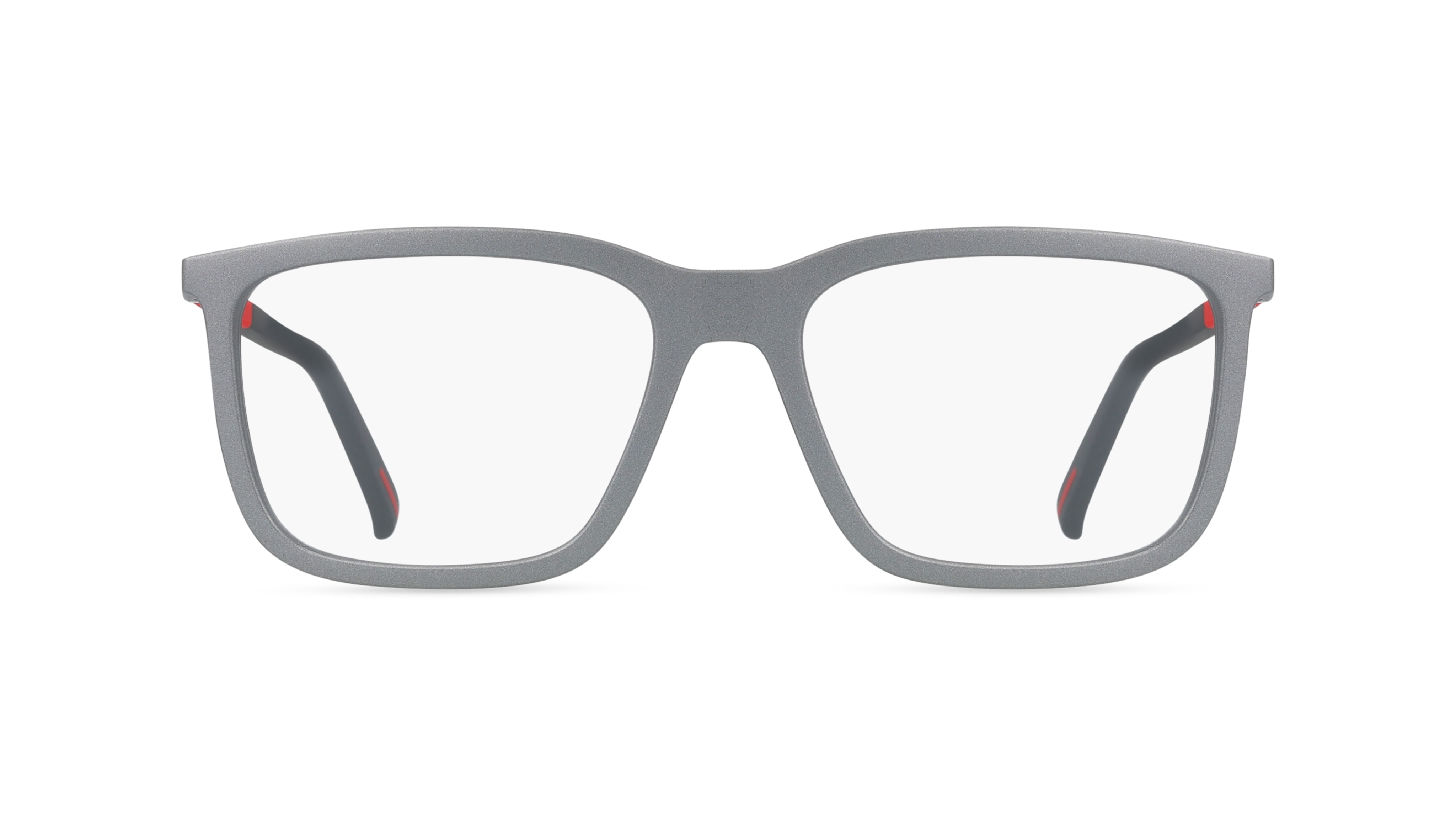 Prada Linea Rossa 0PS 01SV