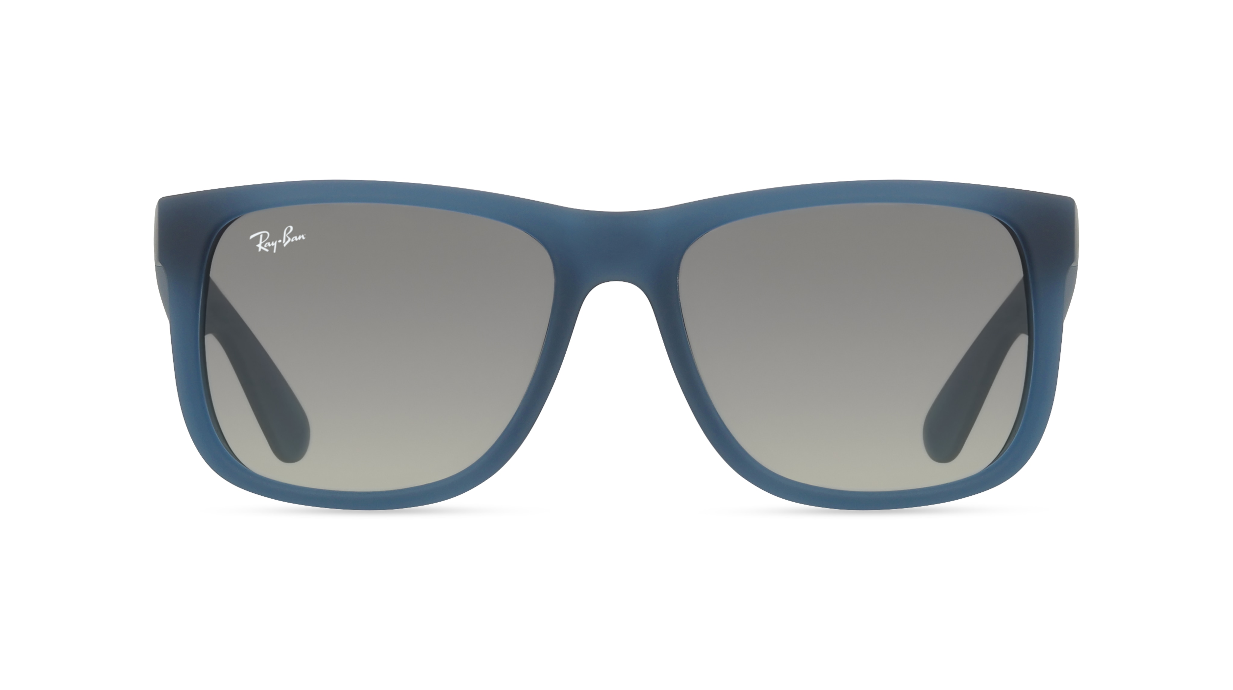 Ray-Ban 0RB4165 JUSTIN