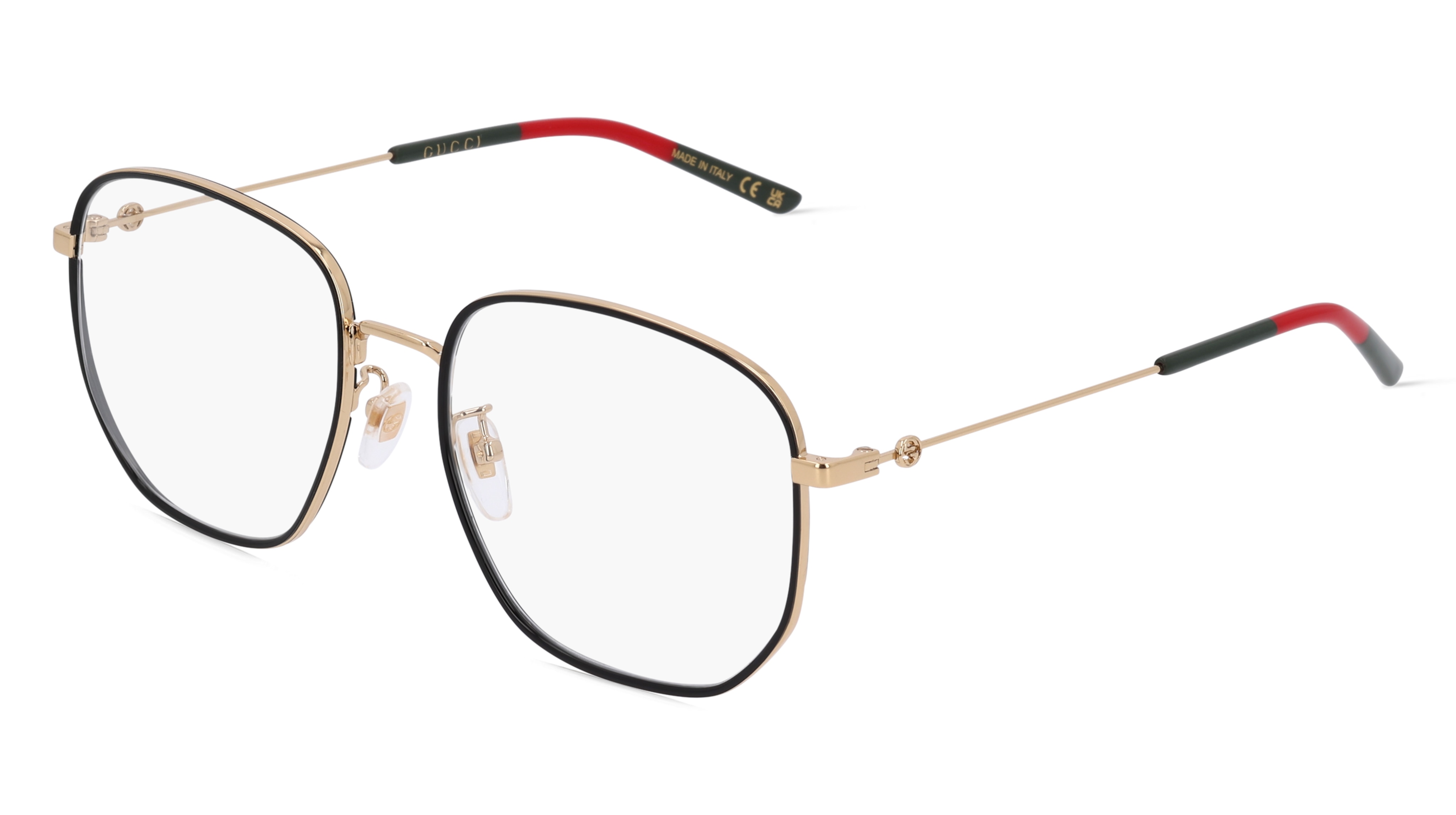 Gucci GG1197OA