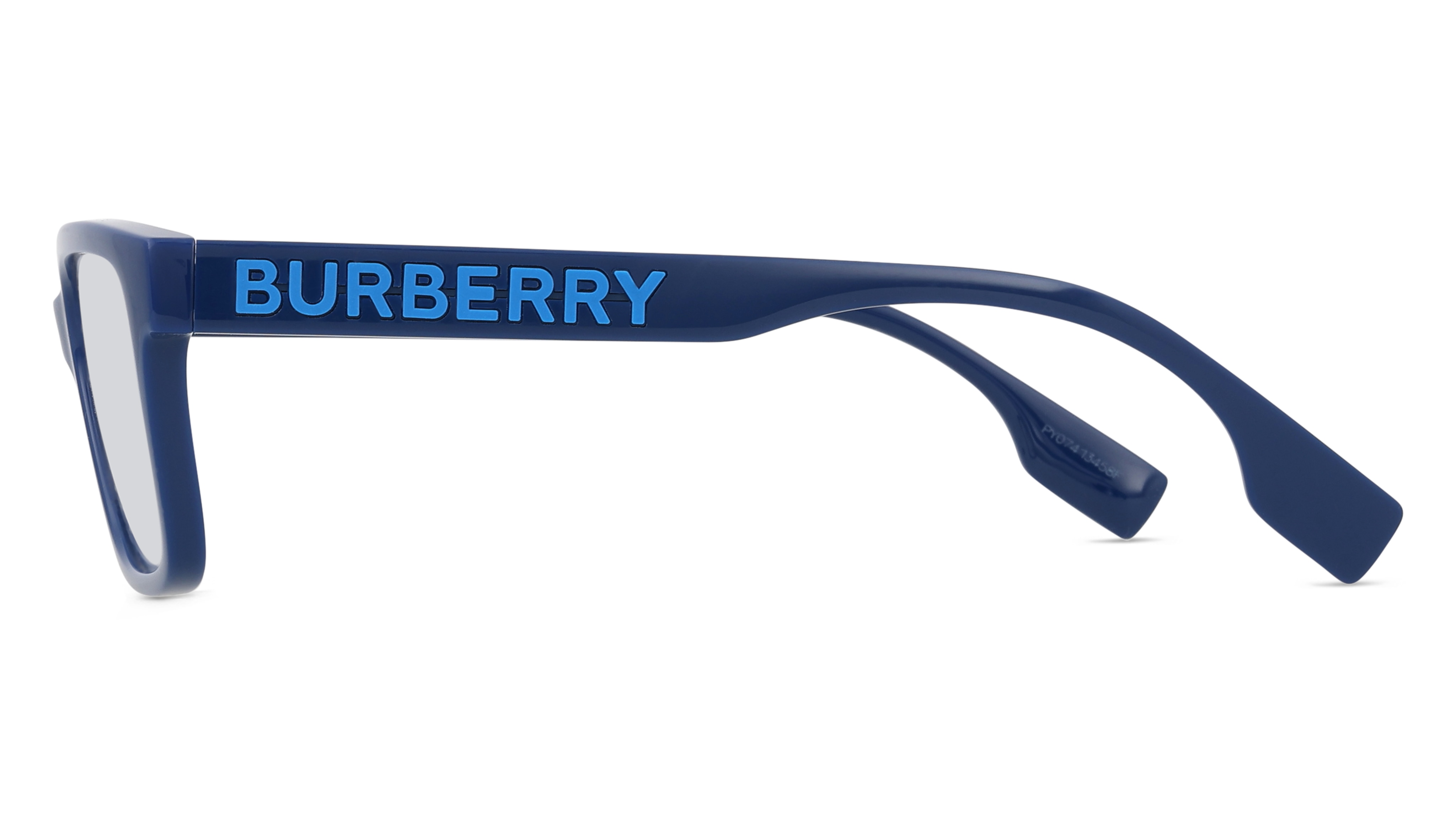 Burberry BE2379U CHARLIE