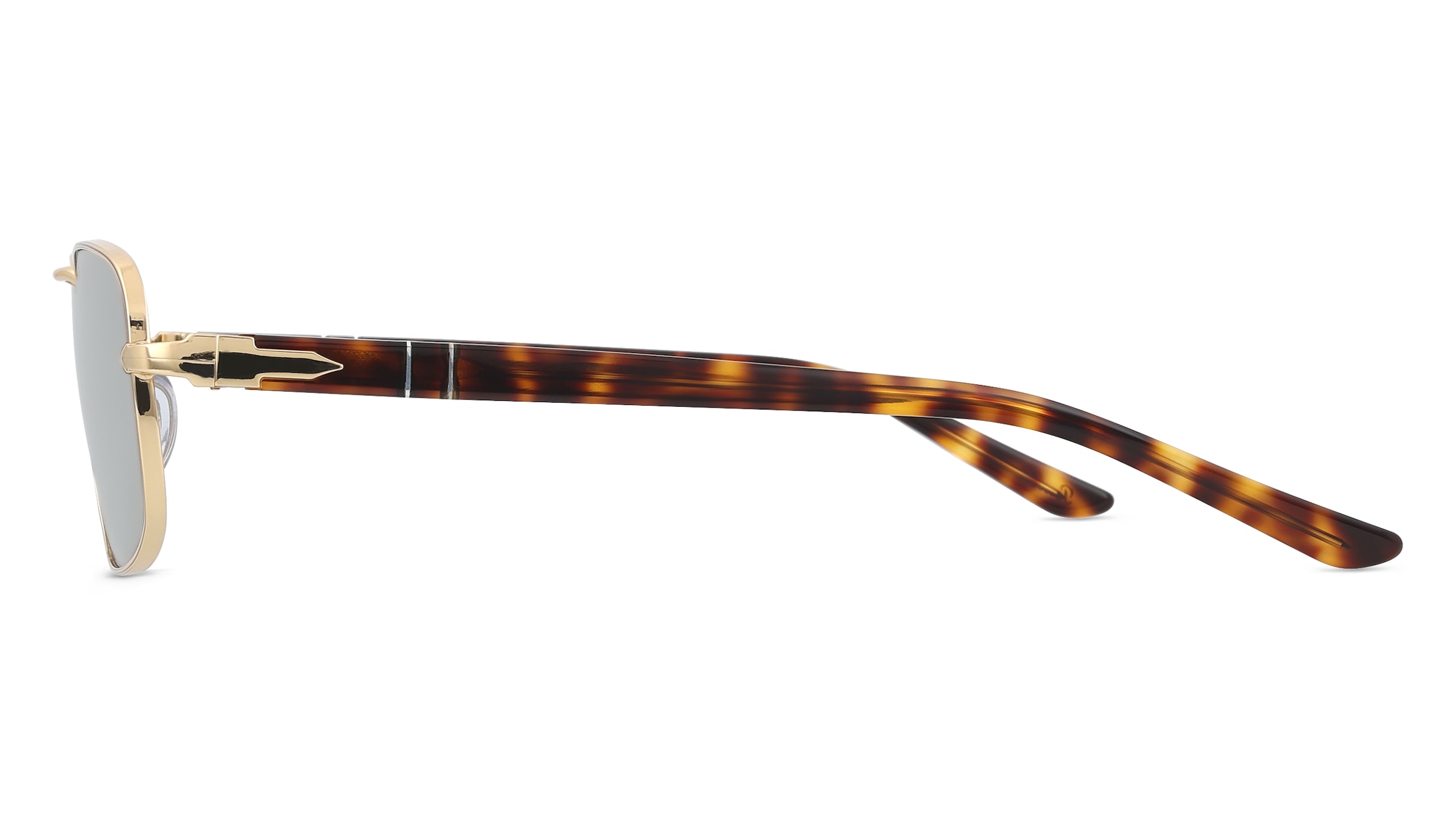Persol PO1027S