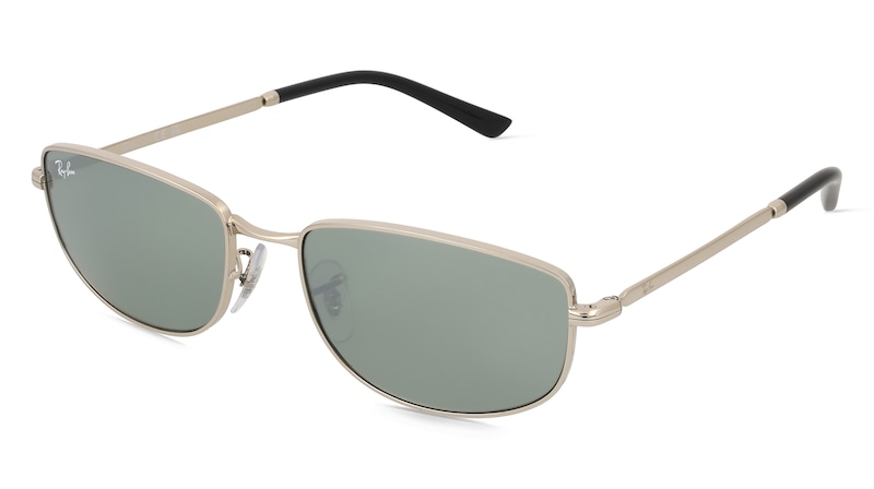 RB3732 Ray-Ban