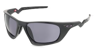 variant 26202 / Oakley OO9431 / Czarny Matowy