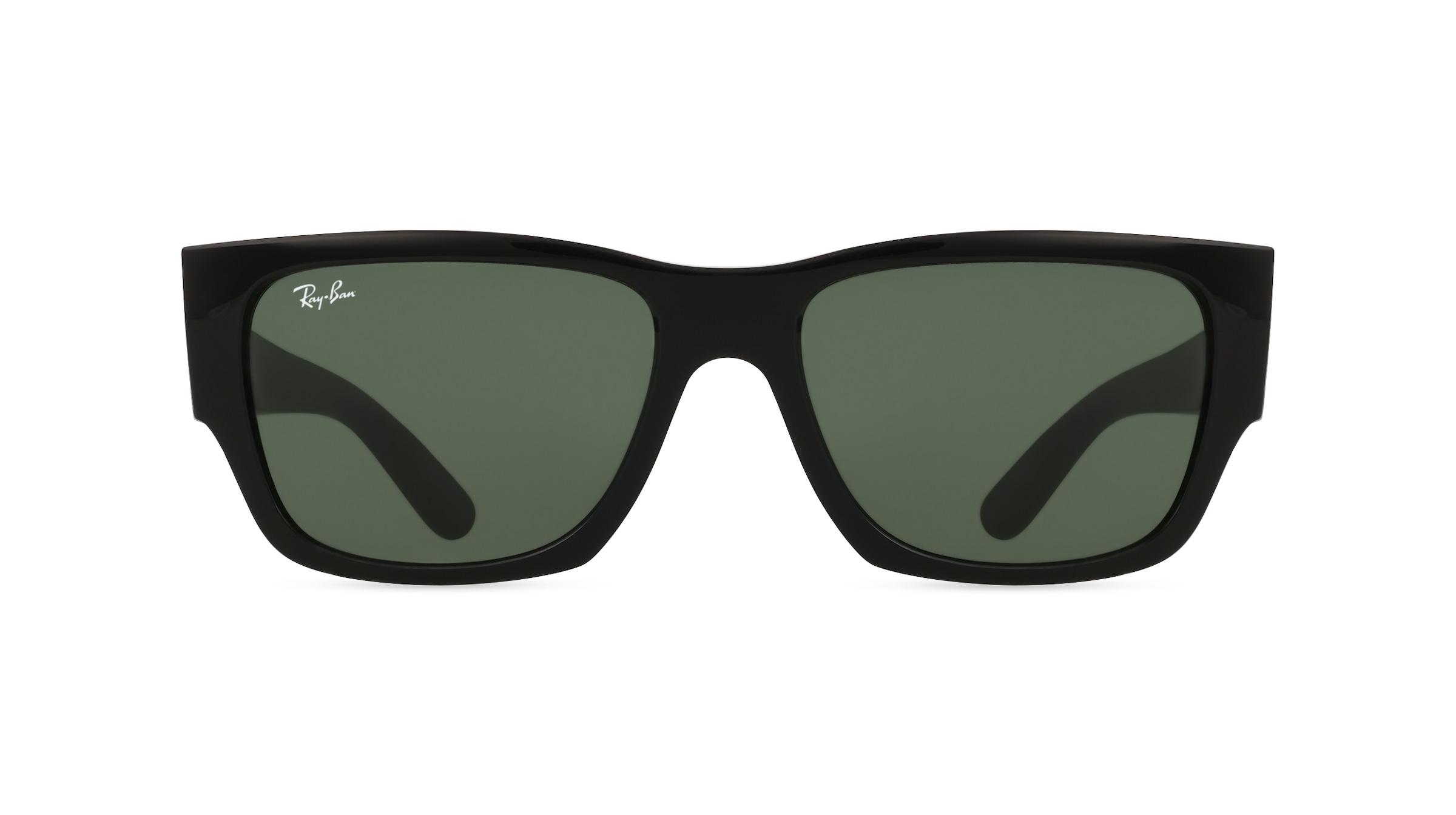 Ray-Ban 0RB0947S CARLOS