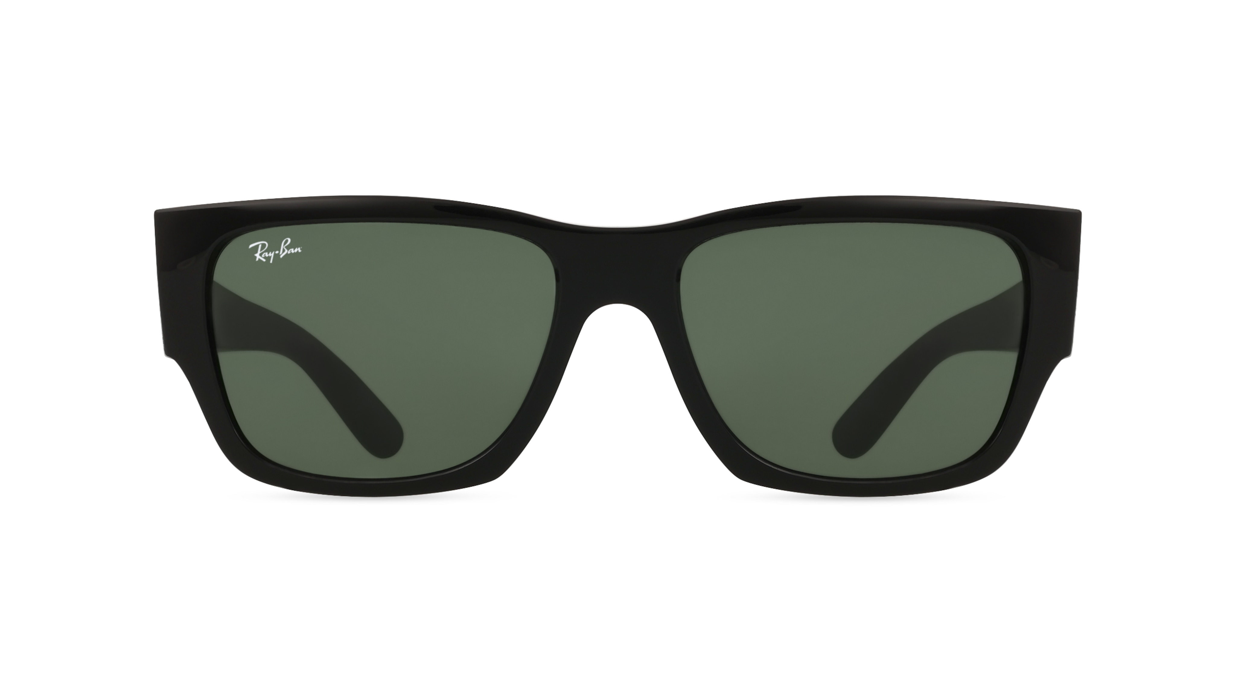 Ray-Ban 0RB0947S CARLOS
