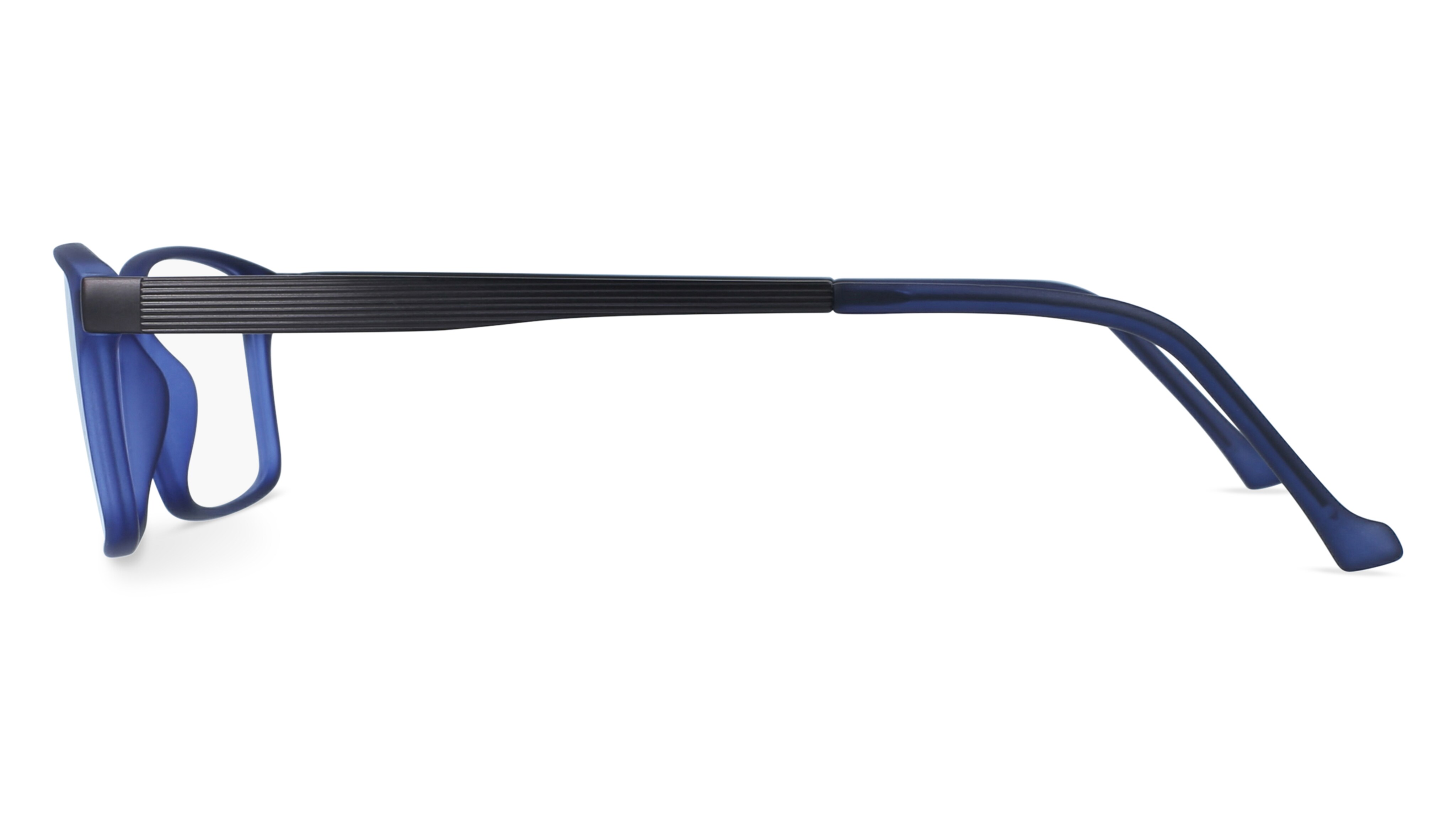 Fielmann COMFORT 088 CL