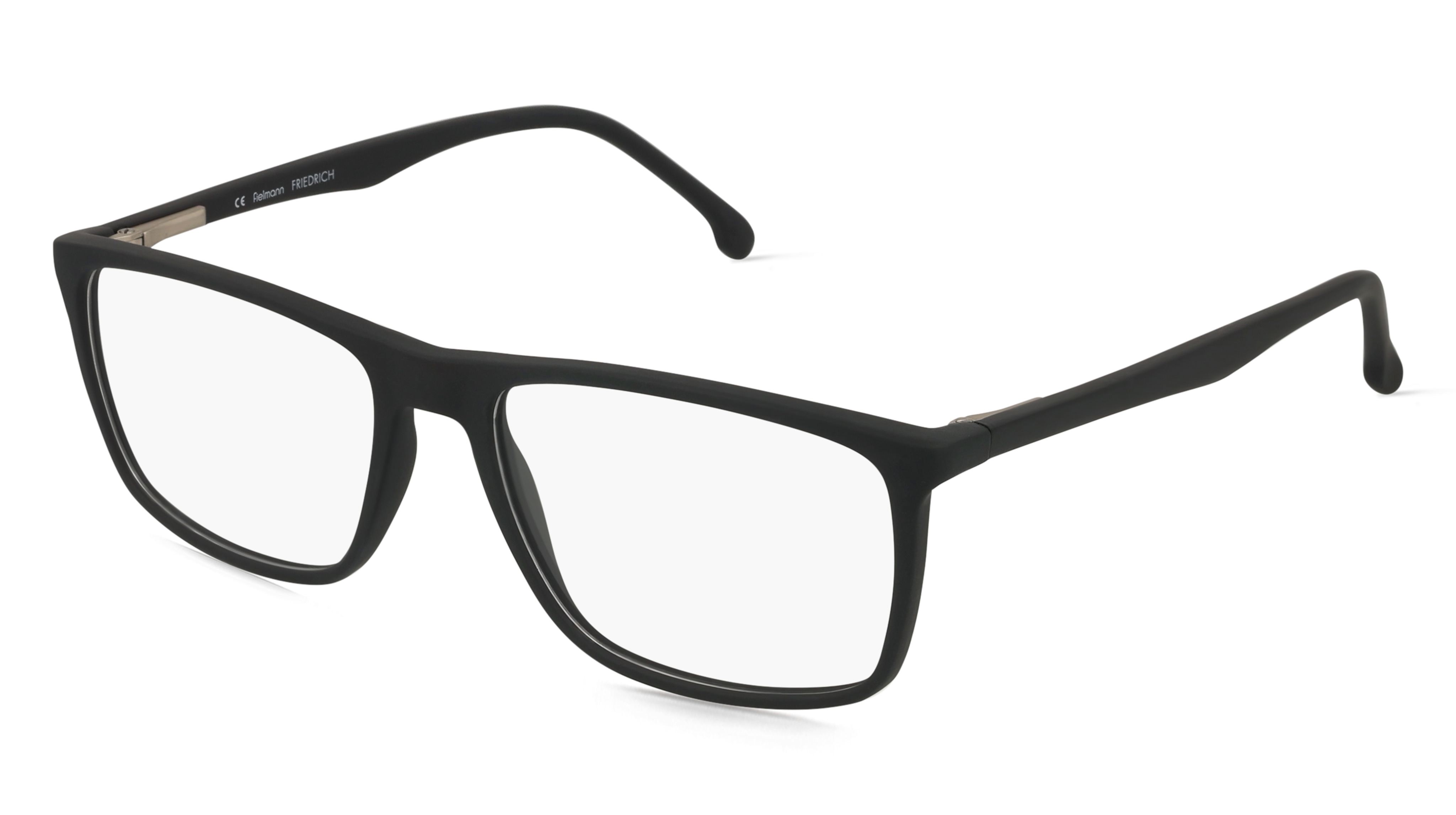 Fielmann OU 045 FLEX CL FRIEDRICH