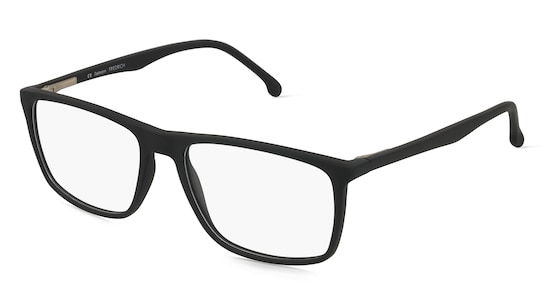 Fielmann OU 045 FLEX CL FRIEDRICH Fielmann