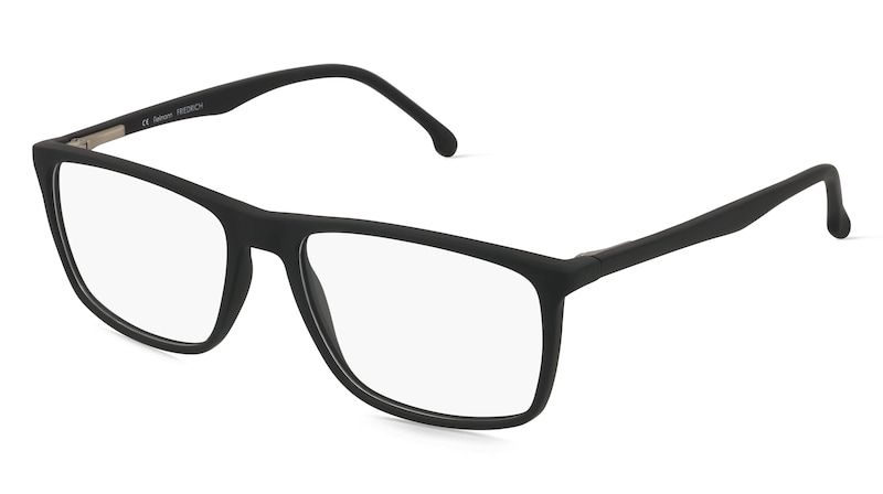 OU 045 FLEX CL FRIEDRICH Fielmann