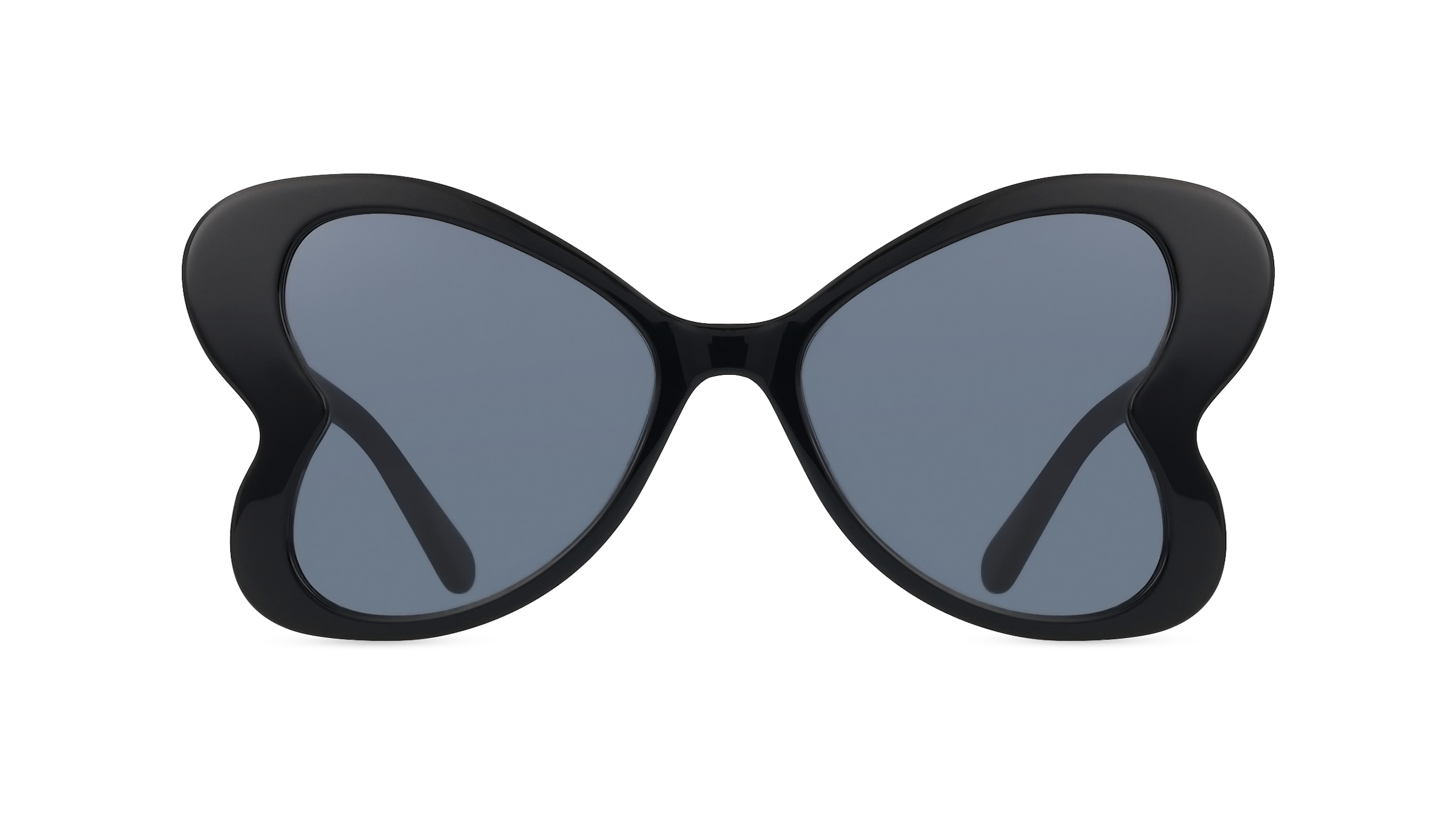 Stella McCartney SC4063IK