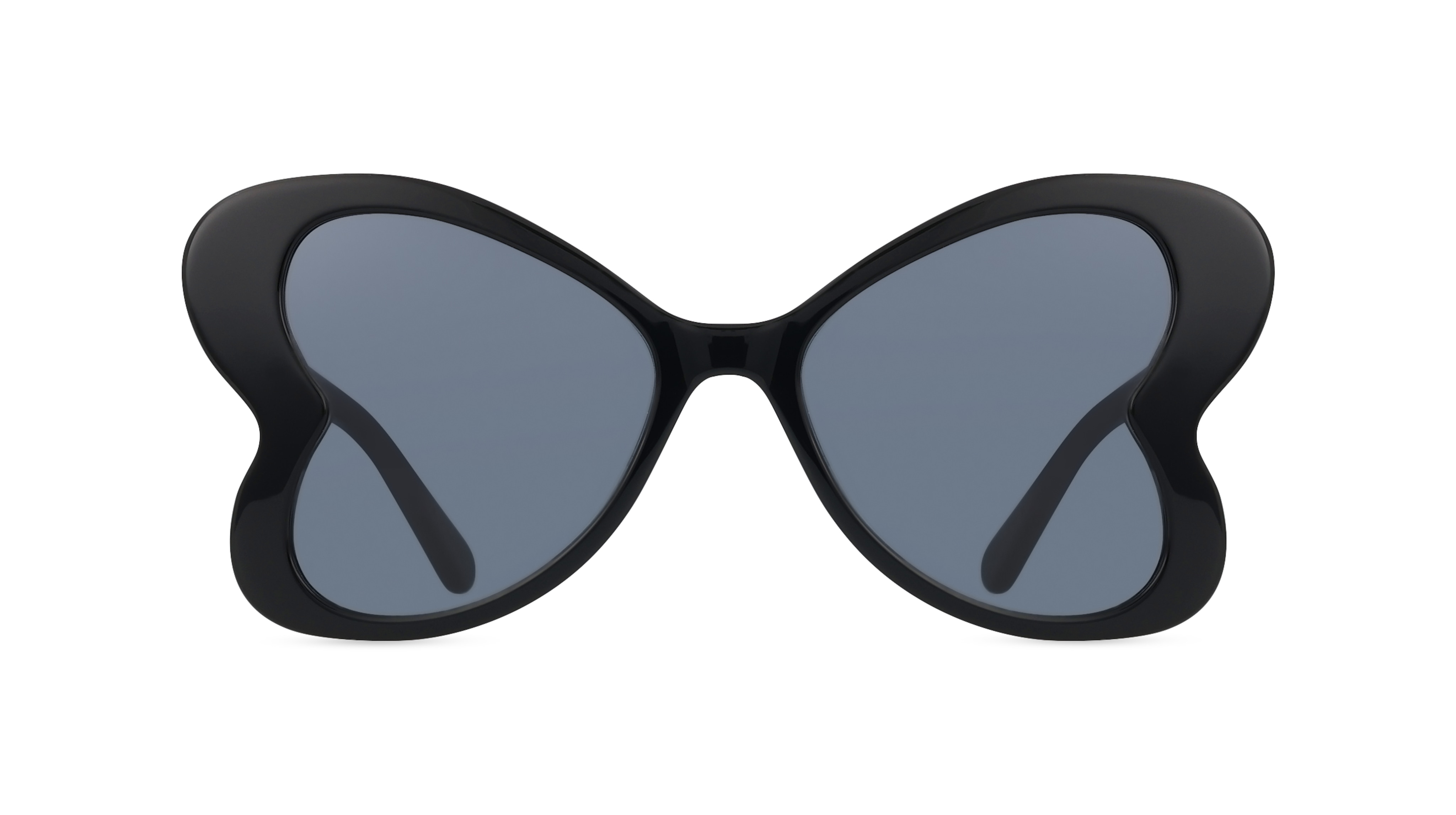 Stella McCartney SC4063IK