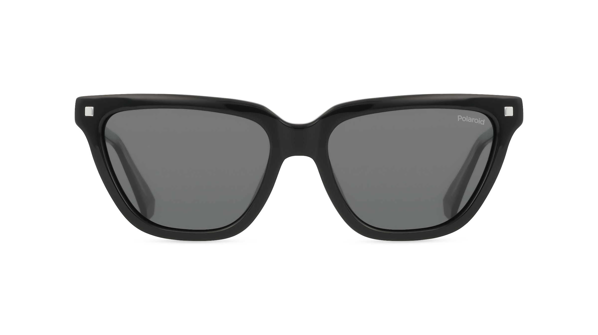 Polaroid PLD 4157/S/X