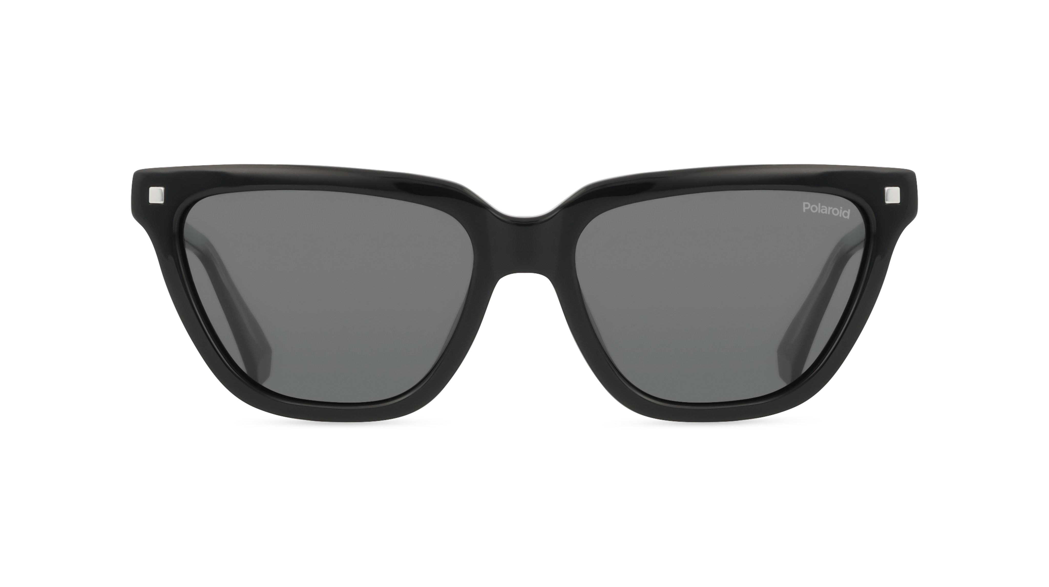 Polaroid PLD 4157/S/X