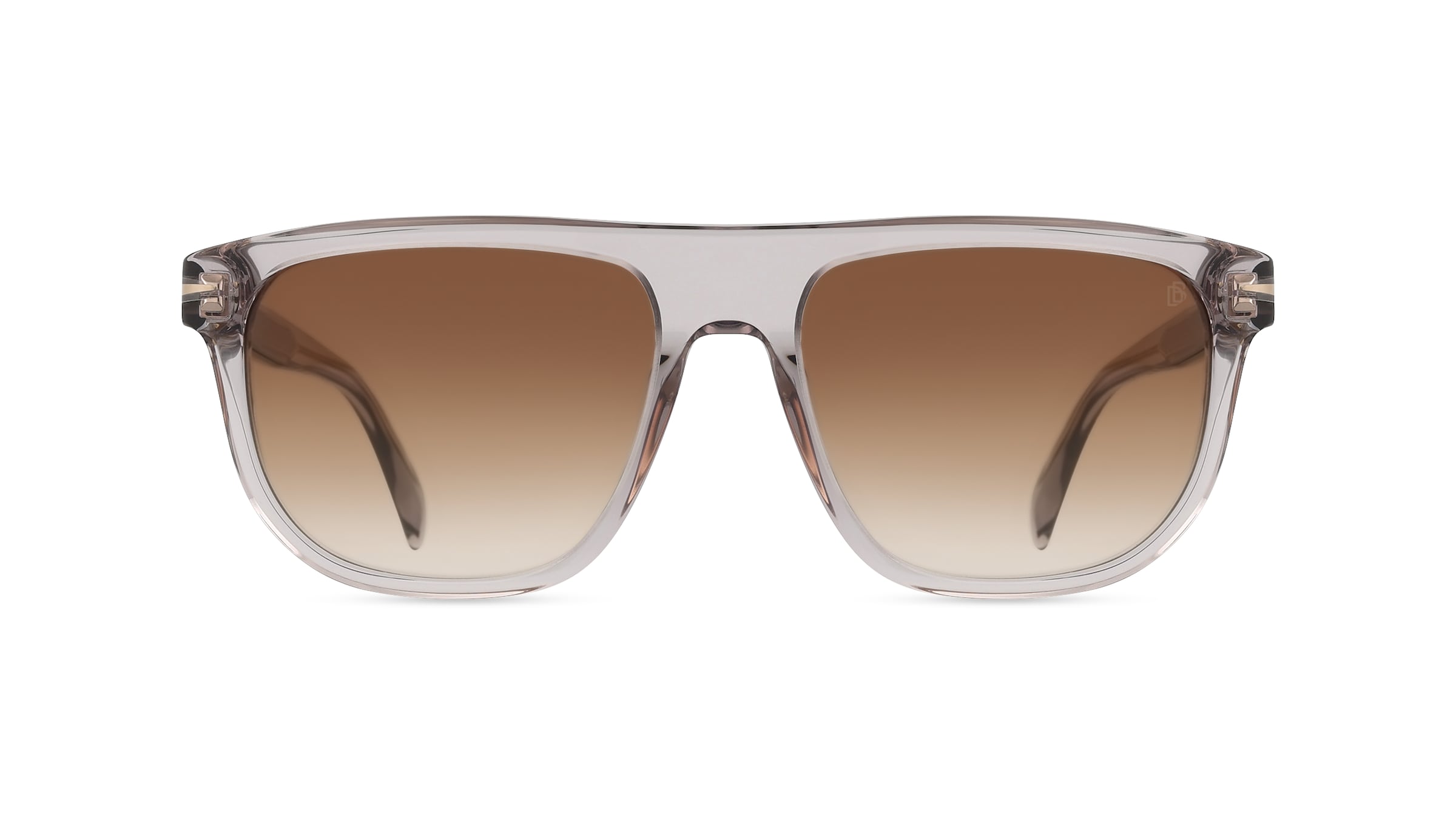 David Beckham DB 7111/S