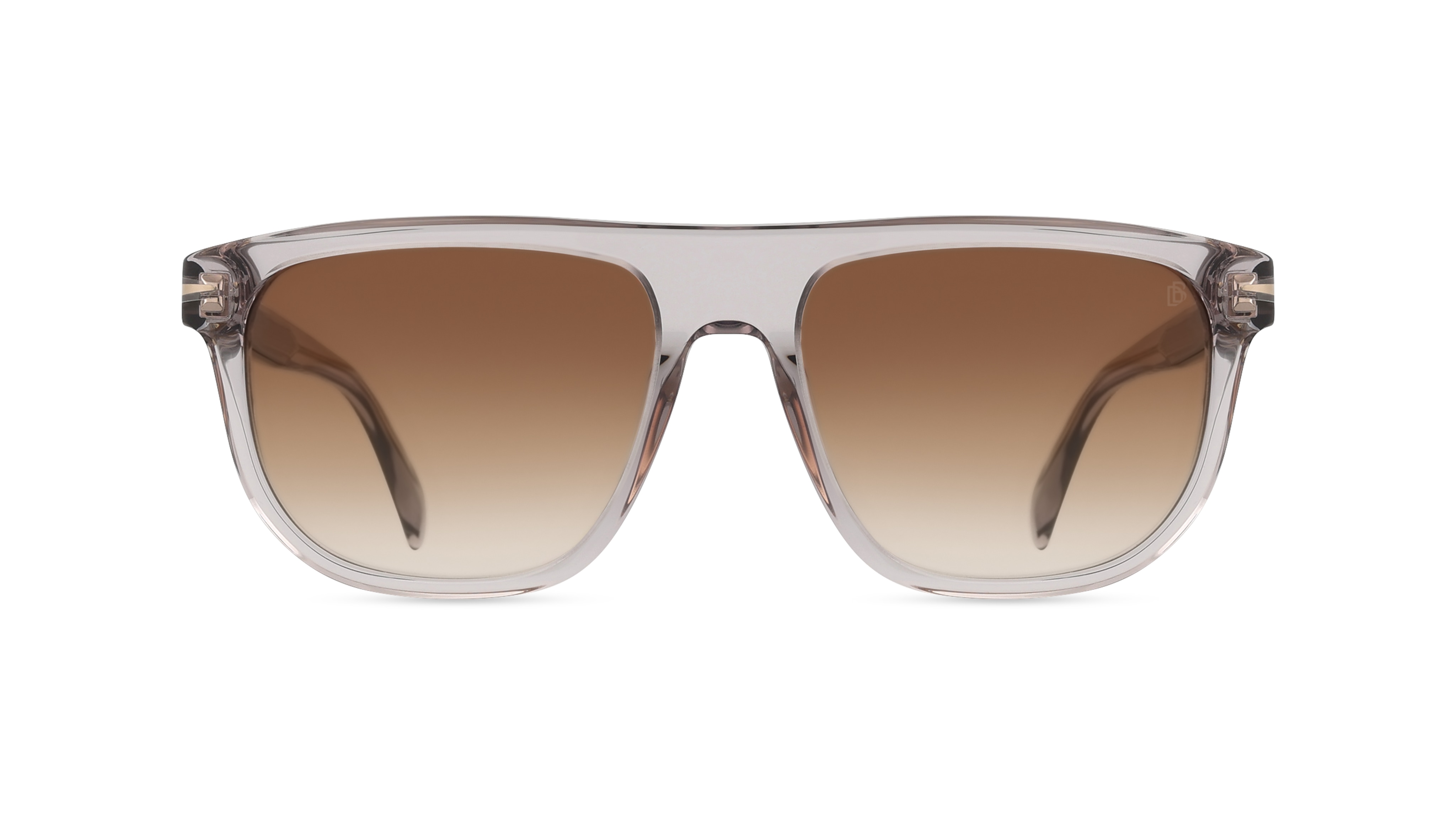 David Beckham DB 7111/S