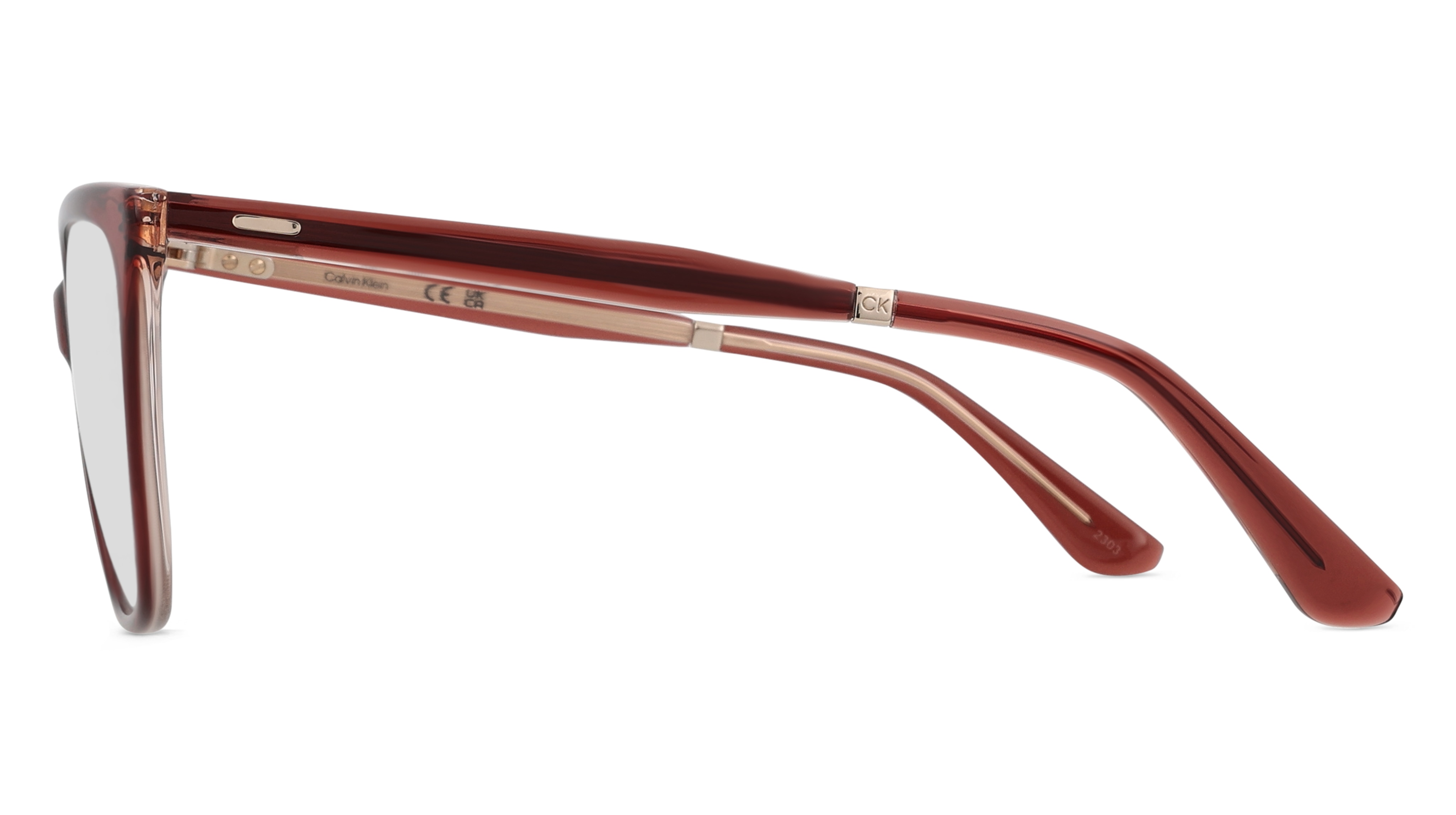 Calvin Klein CK23513