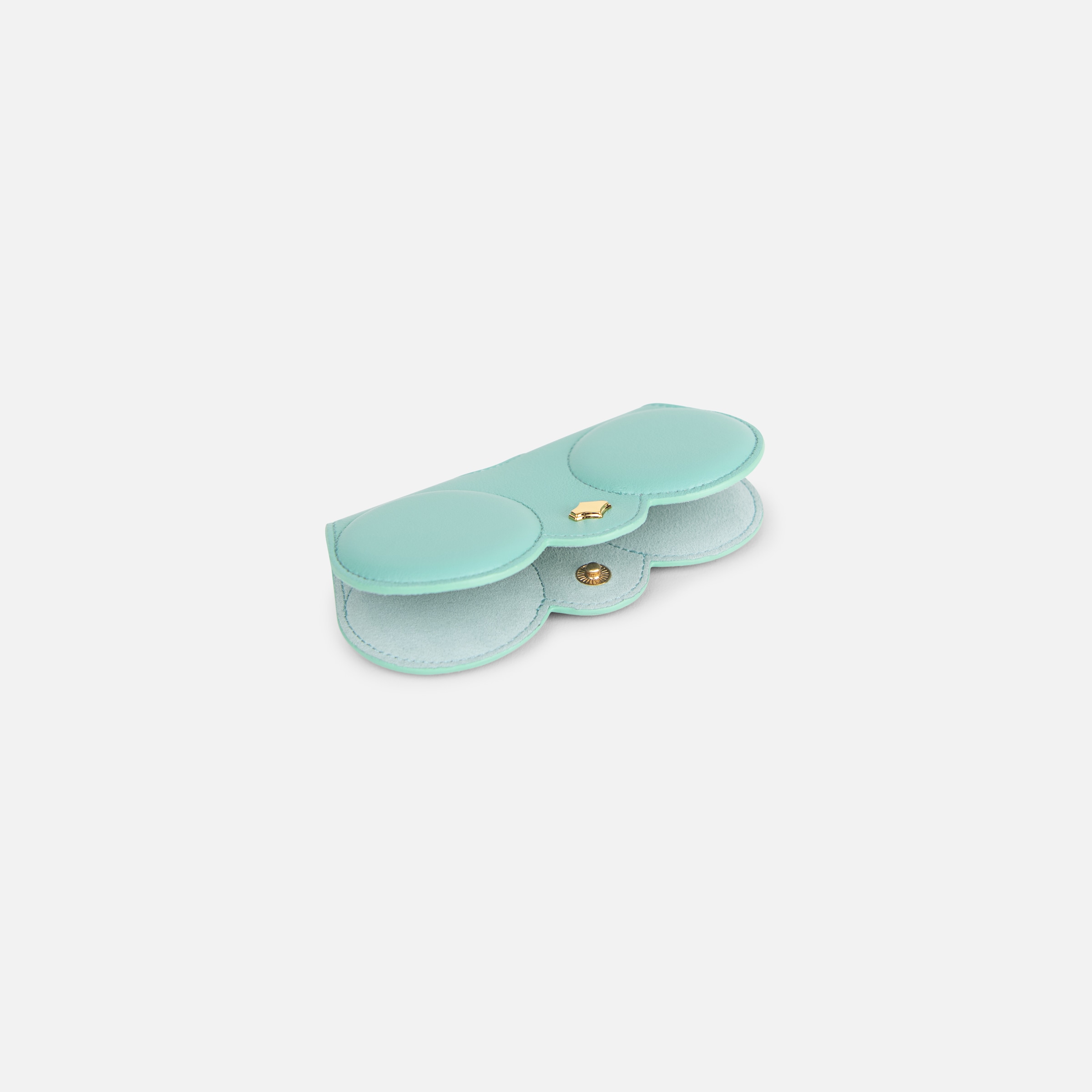 ANY DI Suncover Turquoise