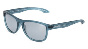 variant 5954 / O'Neill COAST2.0 / Blau Gefleckt