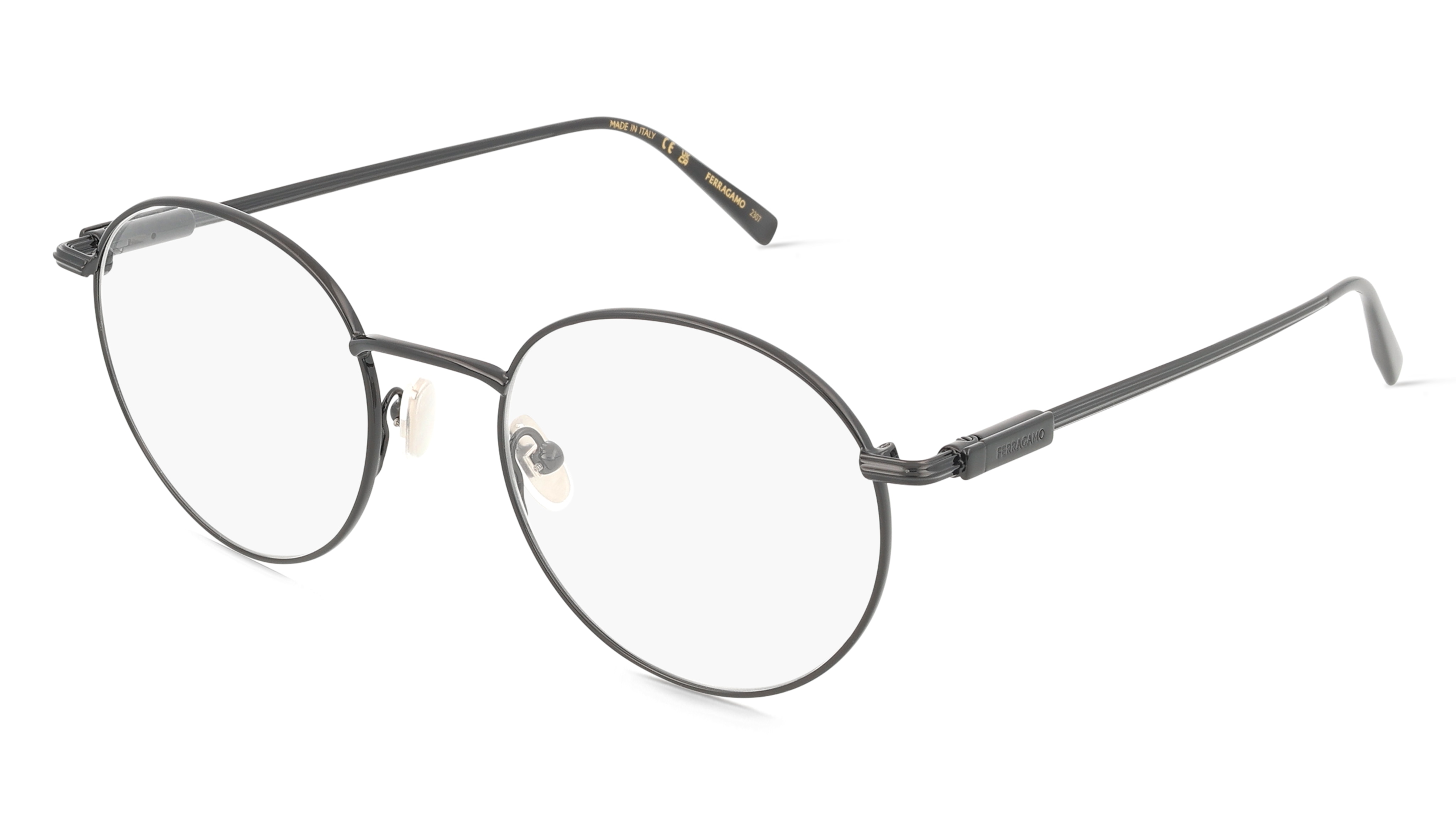 Ferragamo SF2229