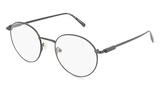 Ferragamo SF2229 Salvatore Ferragamo