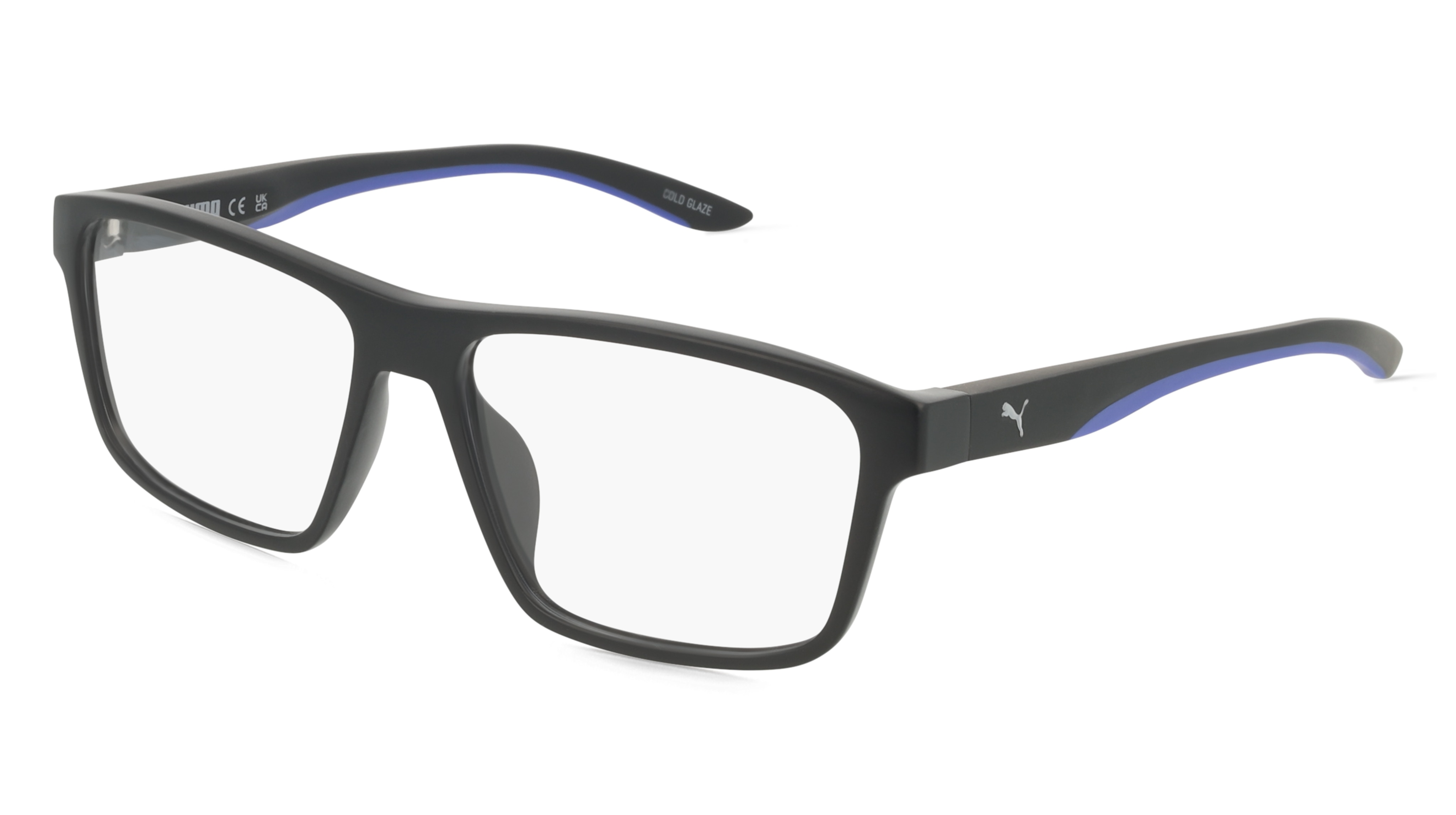 Puma PU0209O