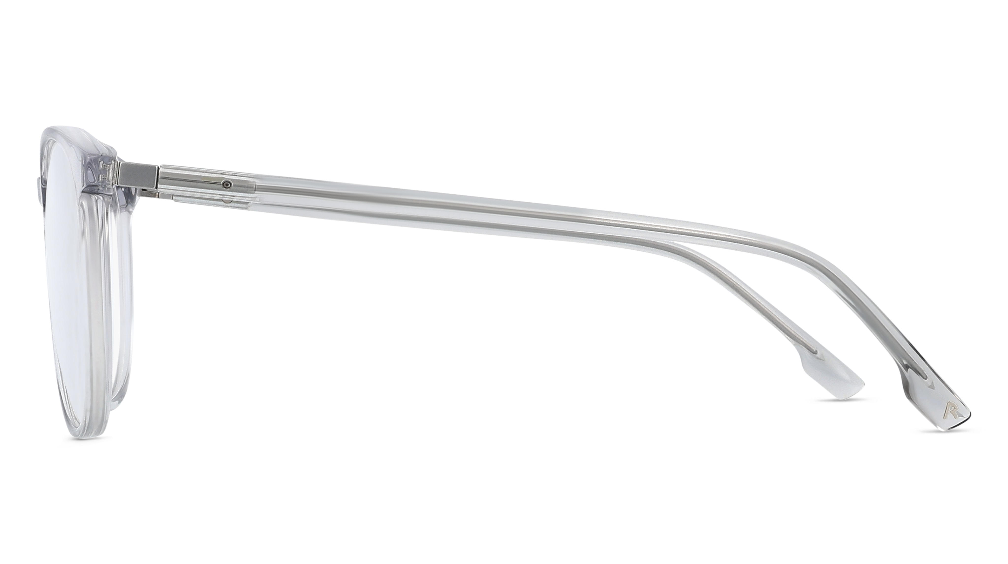 Rodenstock 5359