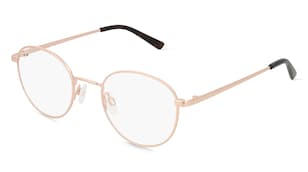 variant 1454 / Fielmann OU 001 CL / Oro