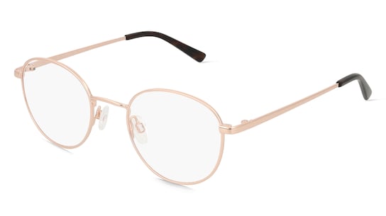 Fielmann OU 001 CL Fielmann