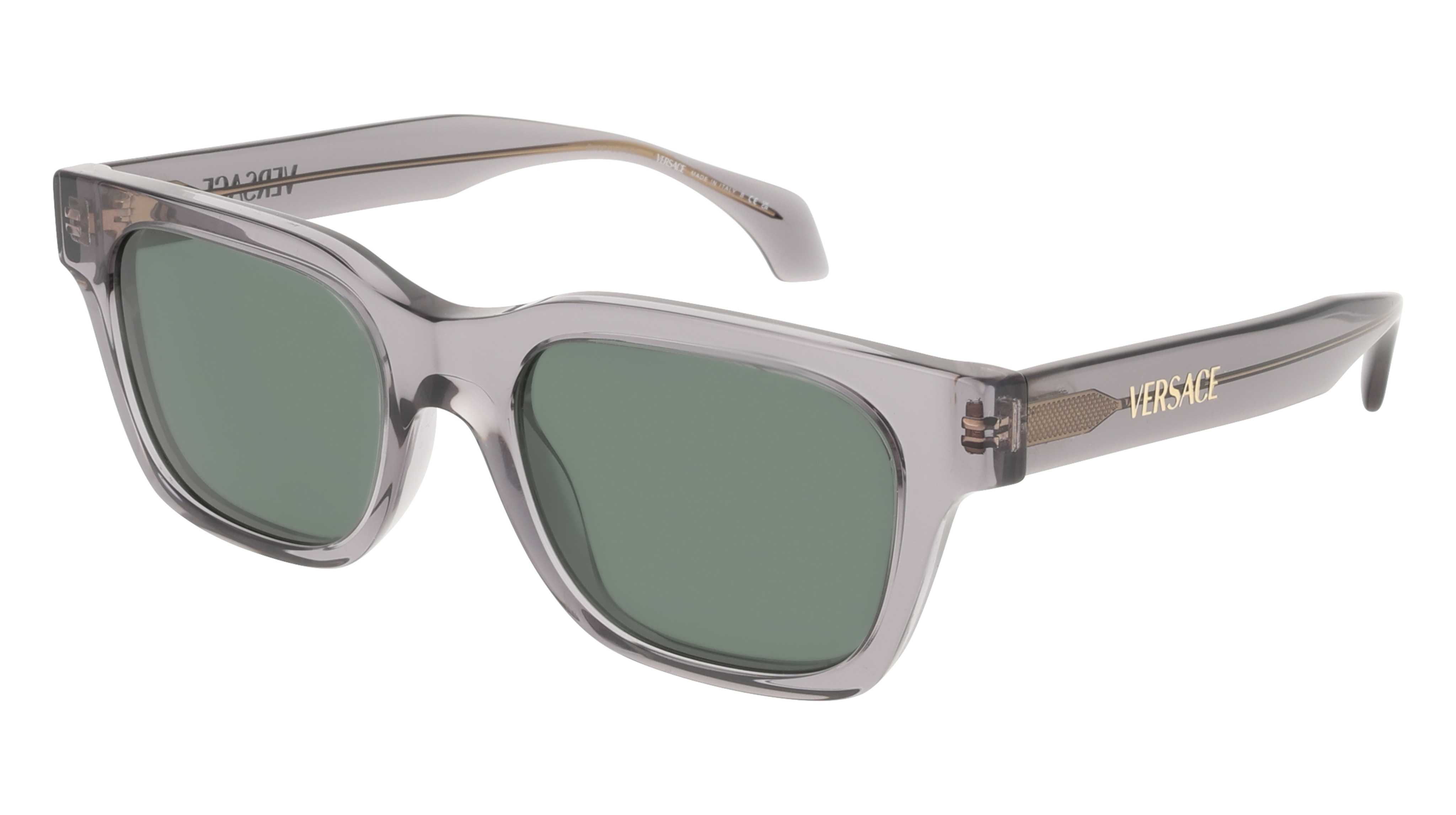 Versace VE4486