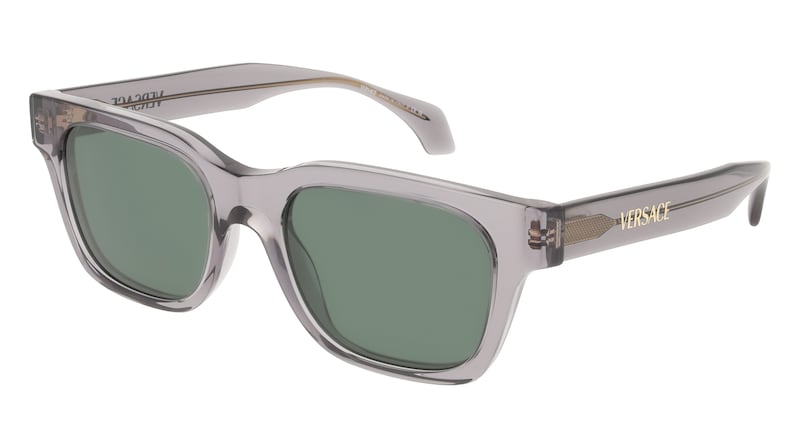 VE4486 Versace