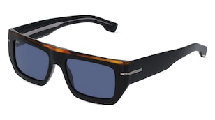 variant 10556 / Boss 1502/S / Havanna Schwarz