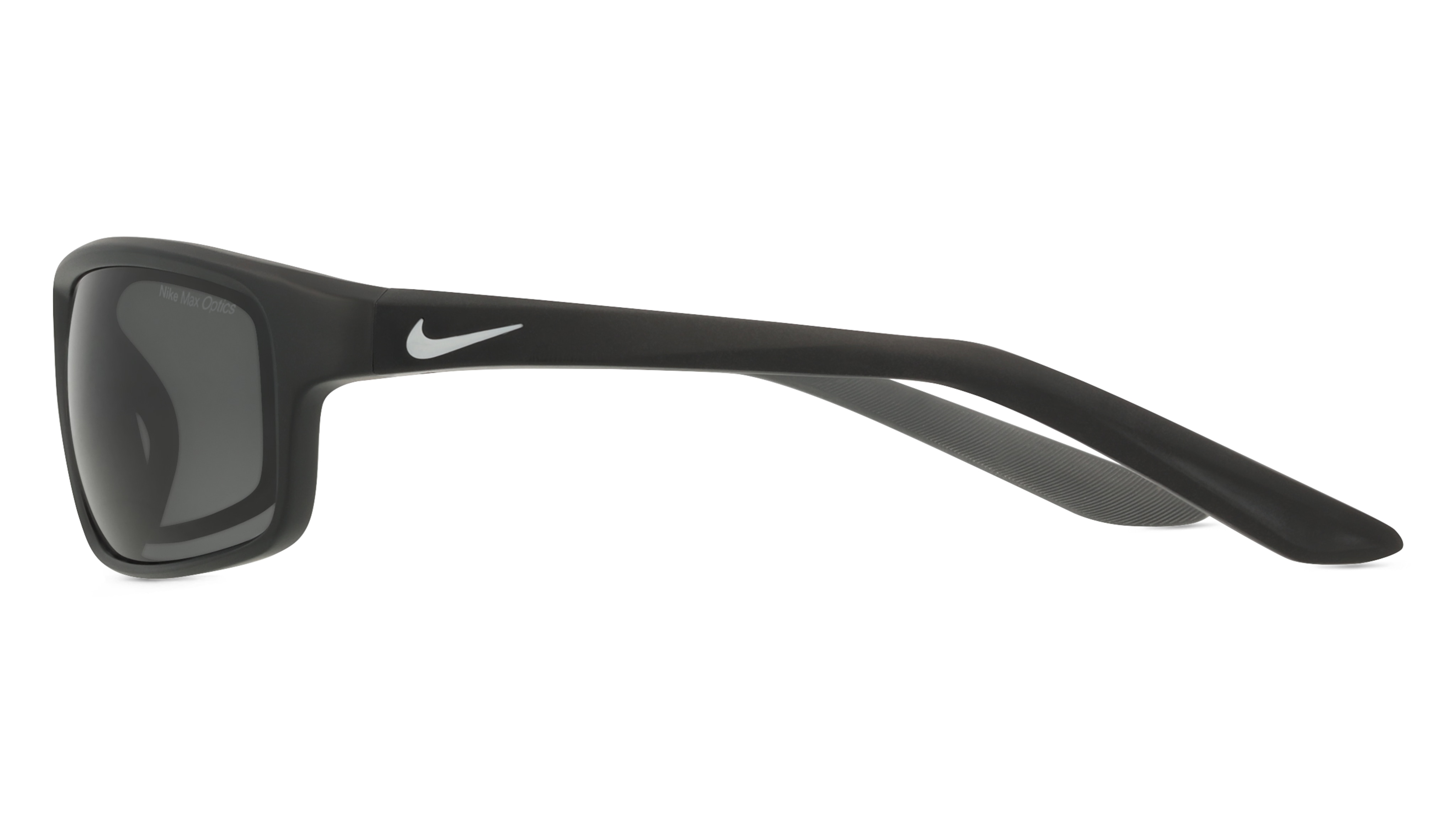 Nike RABID 22 DV2371