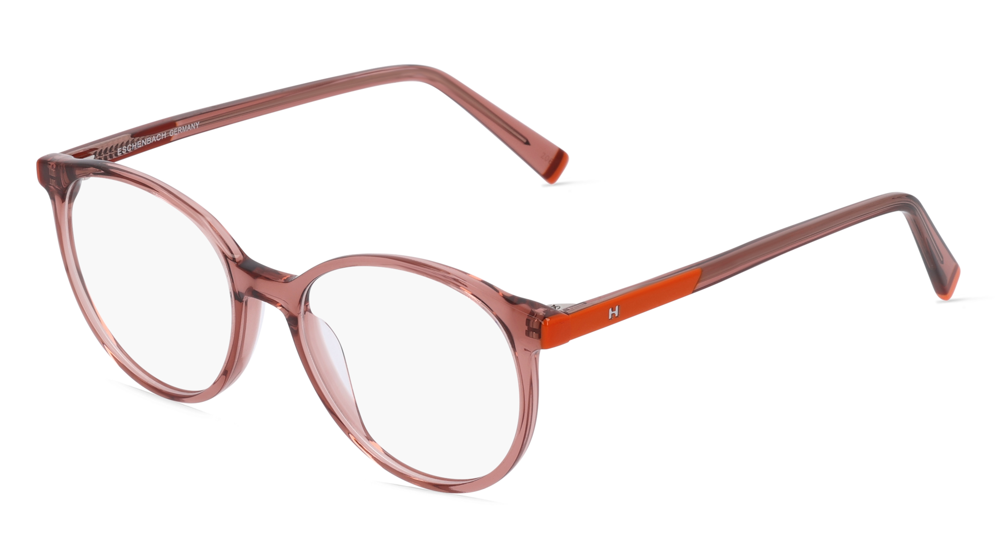 Humphrey’s eyewear 583141