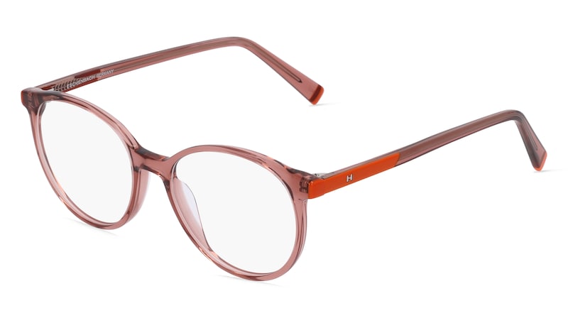 583141 HUMPHREY´S eyewear