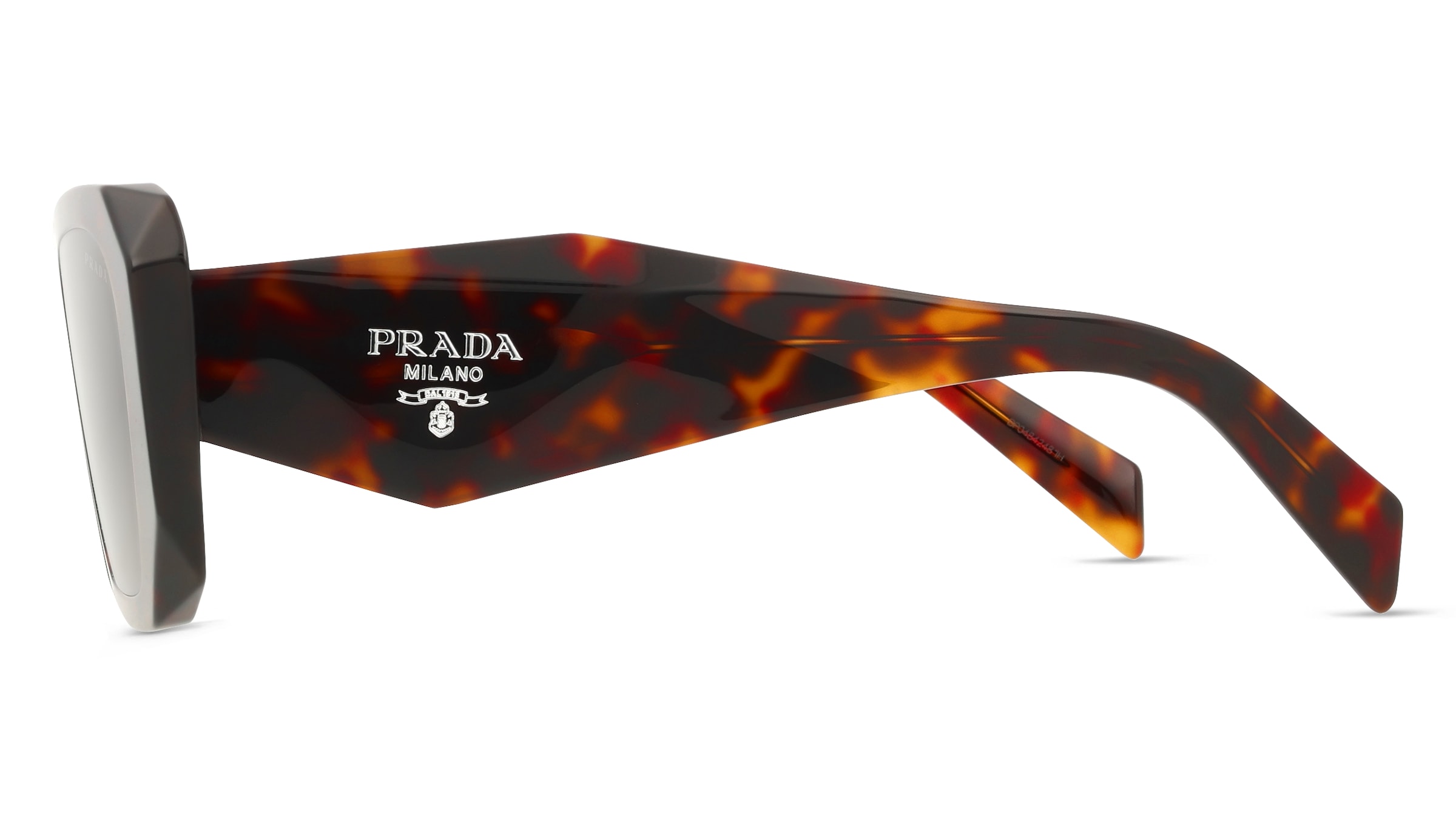 Prada 0PR B18S