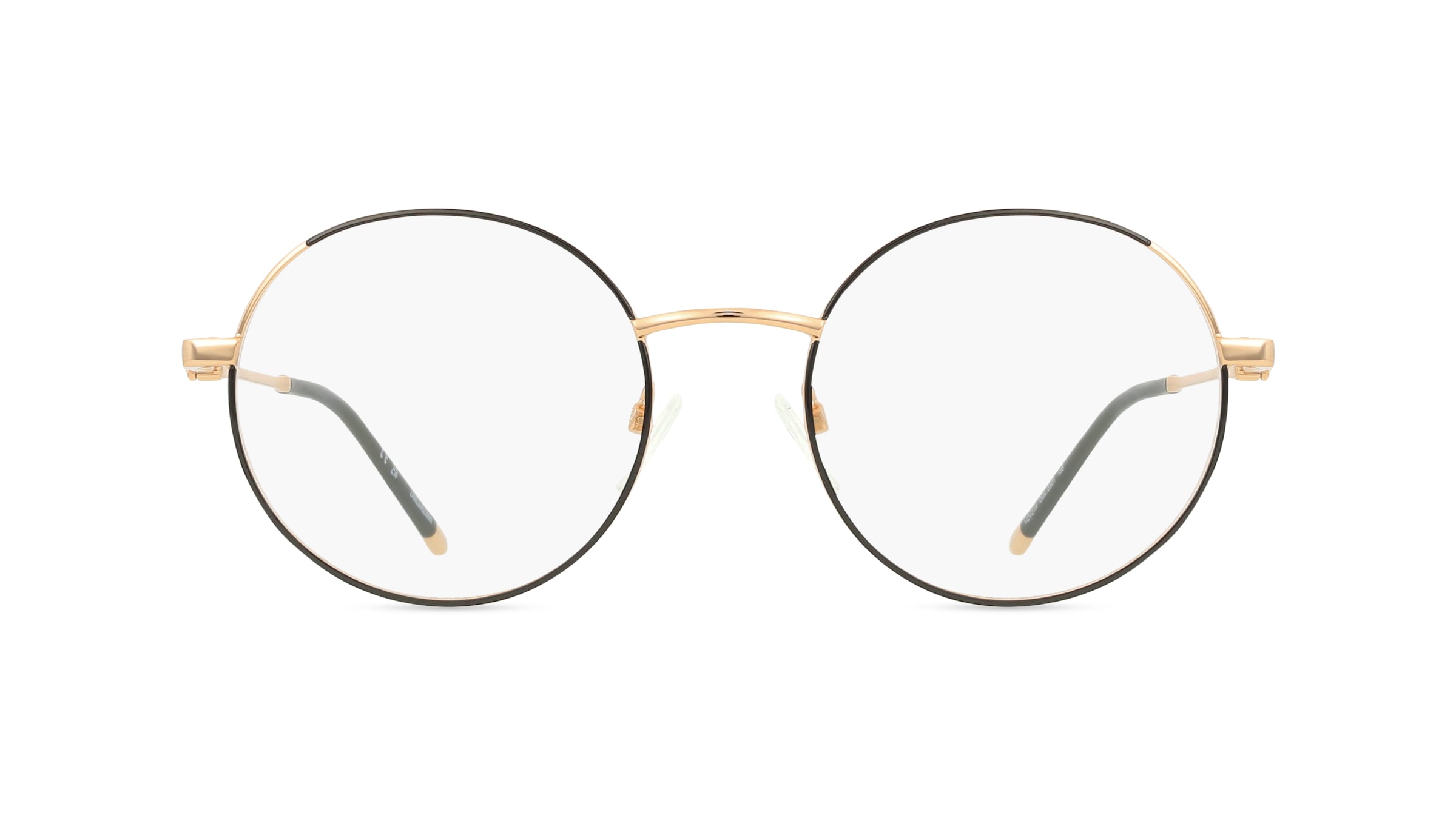 Zadig & Voltaire ZVVZV215