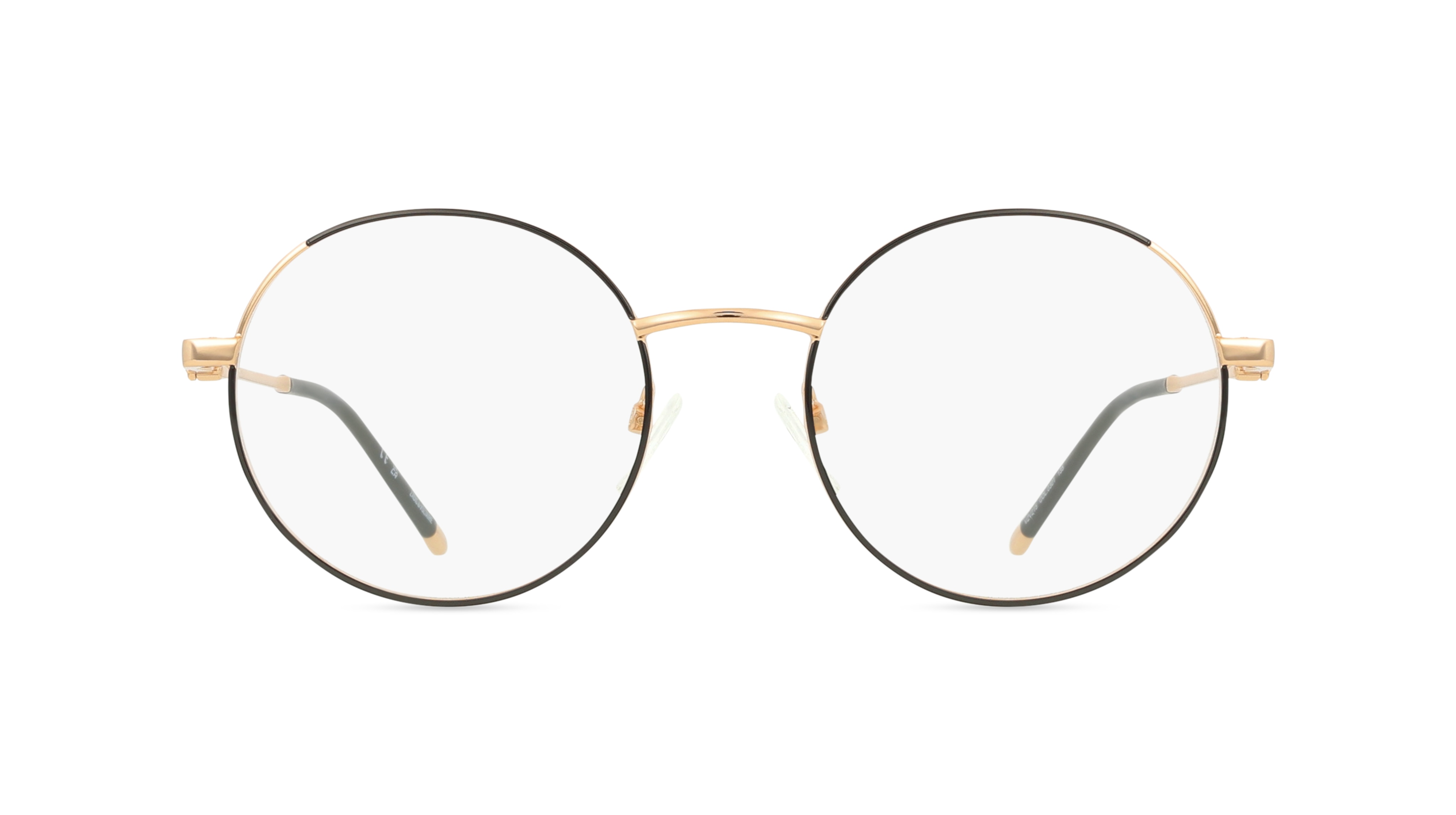Zadig & Voltaire ZVVZV215