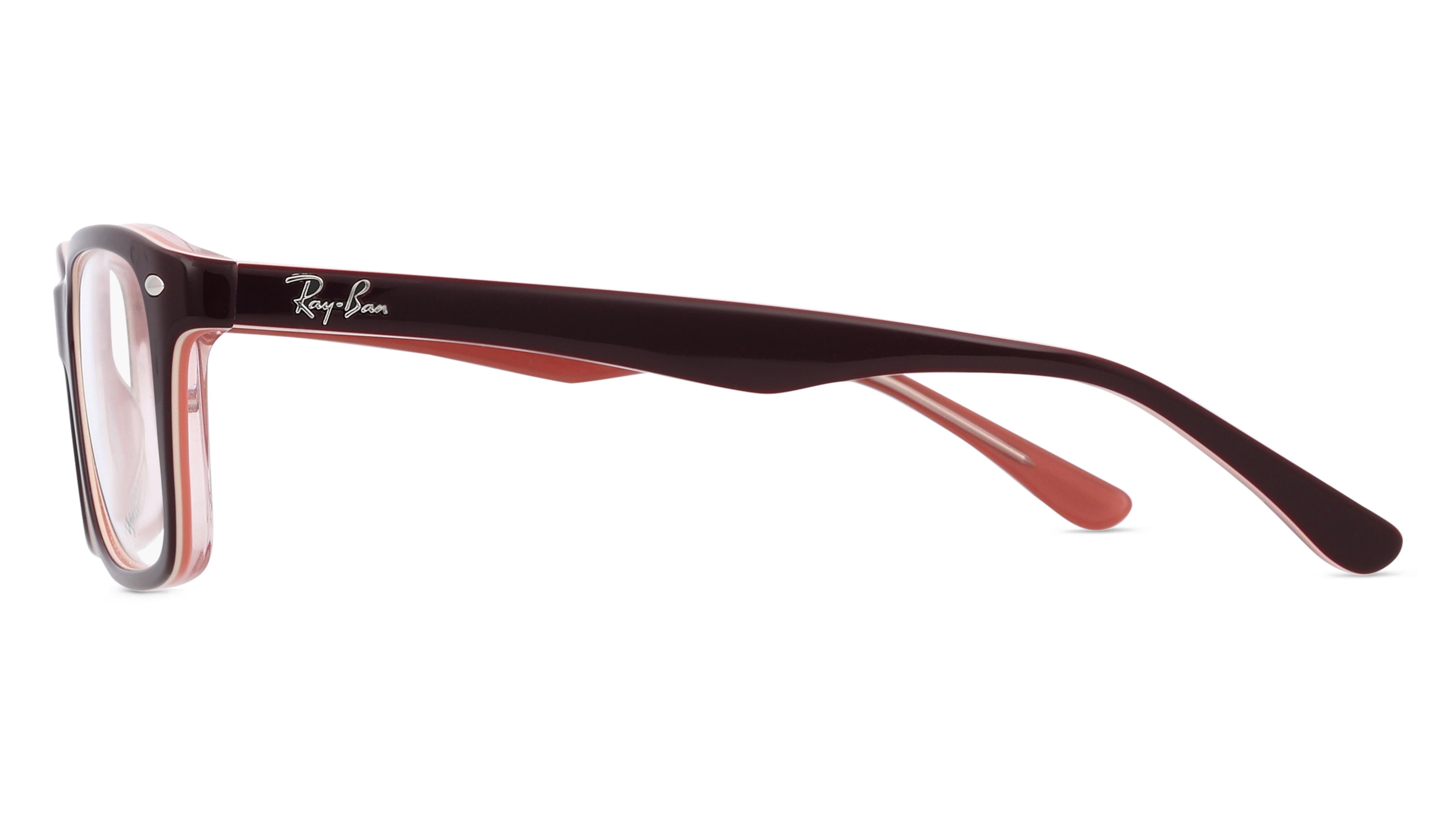 Ray-Ban RX5228