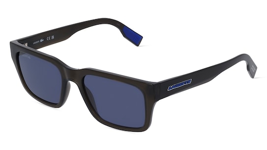 Lacoste L6004S Lacoste