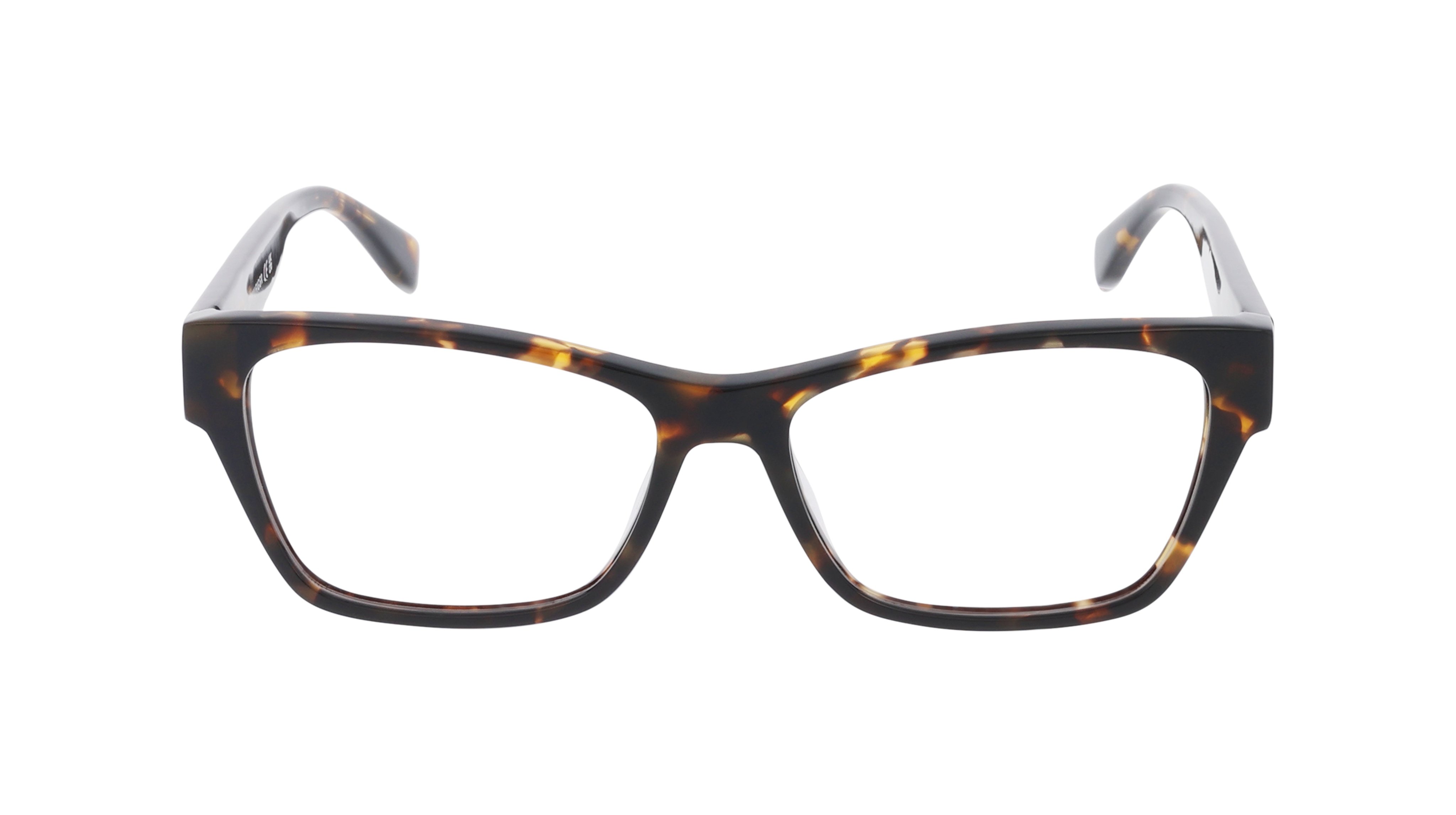 Tommy Hilfiger TH 2104