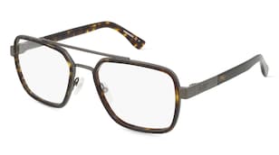 variant 23540 / Dsquared2	 D2 0064 / Havanna Gun