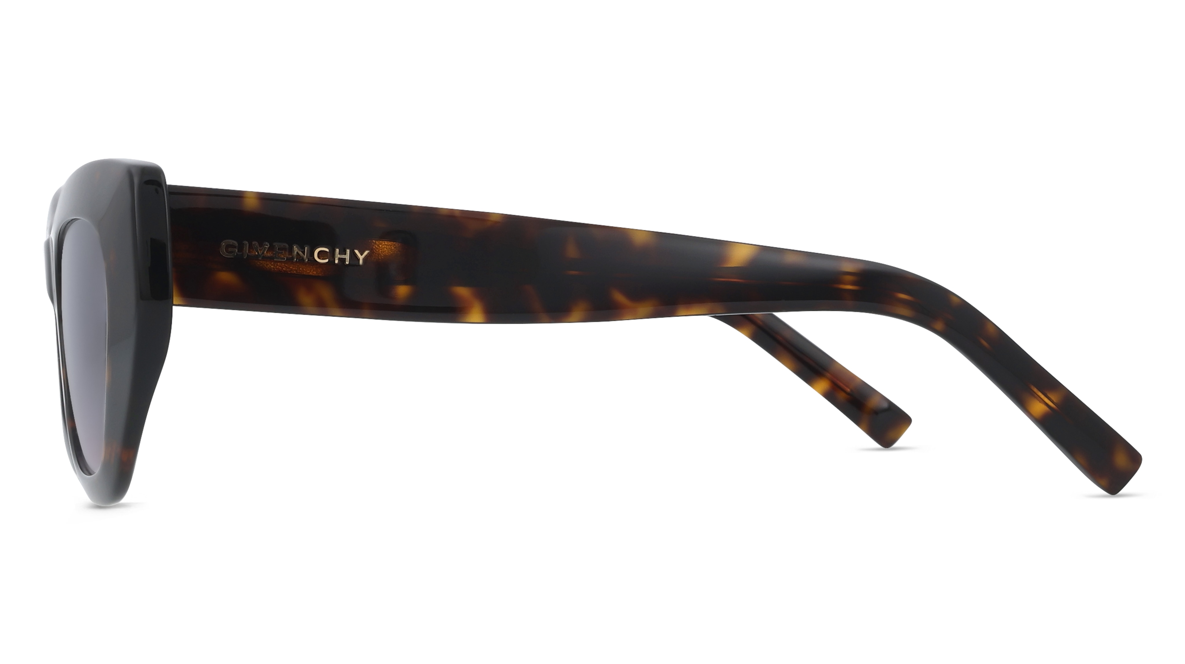 GIVENCHY GV40129I CITY
