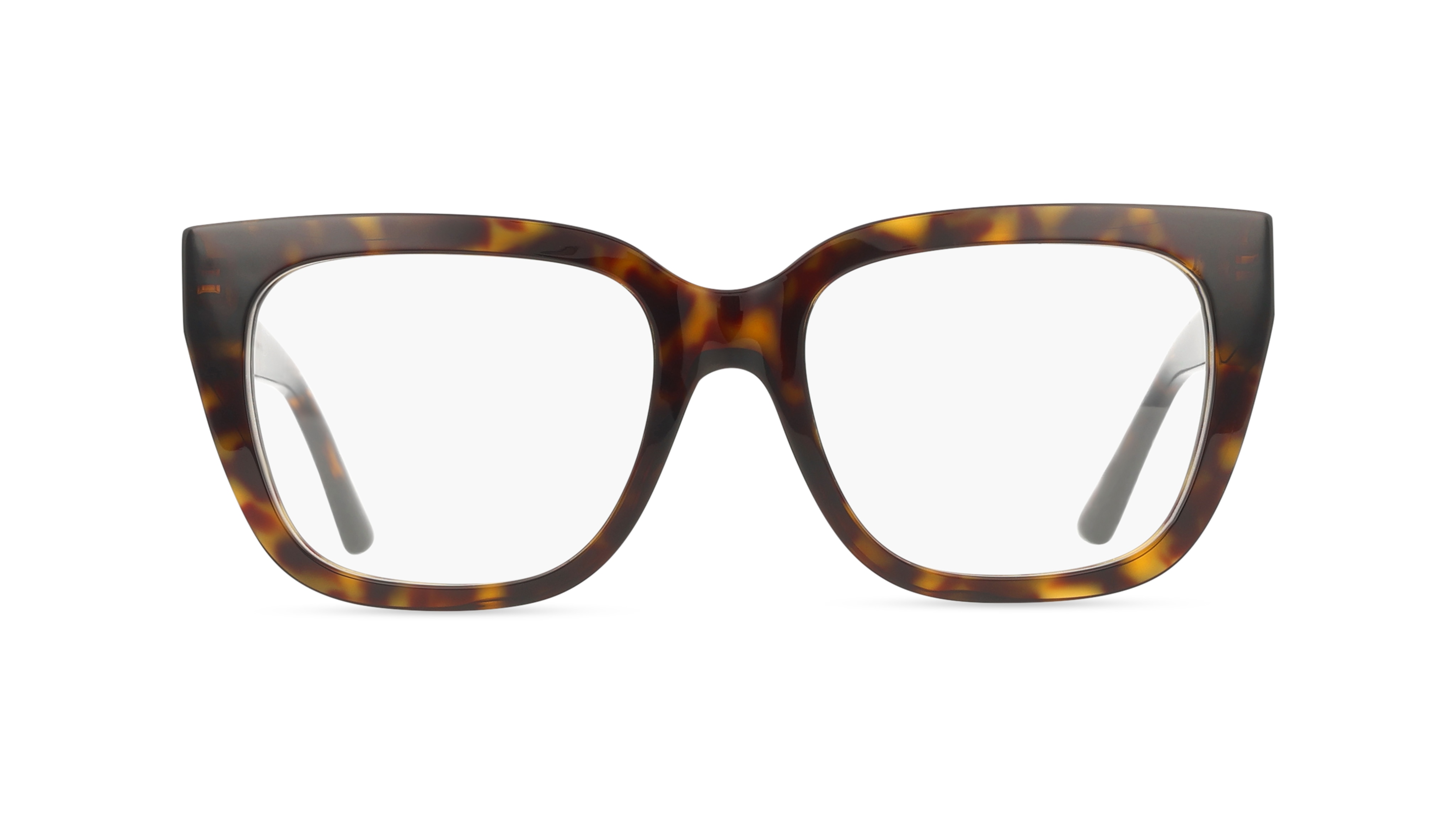 Jimmy Choo JC3019B