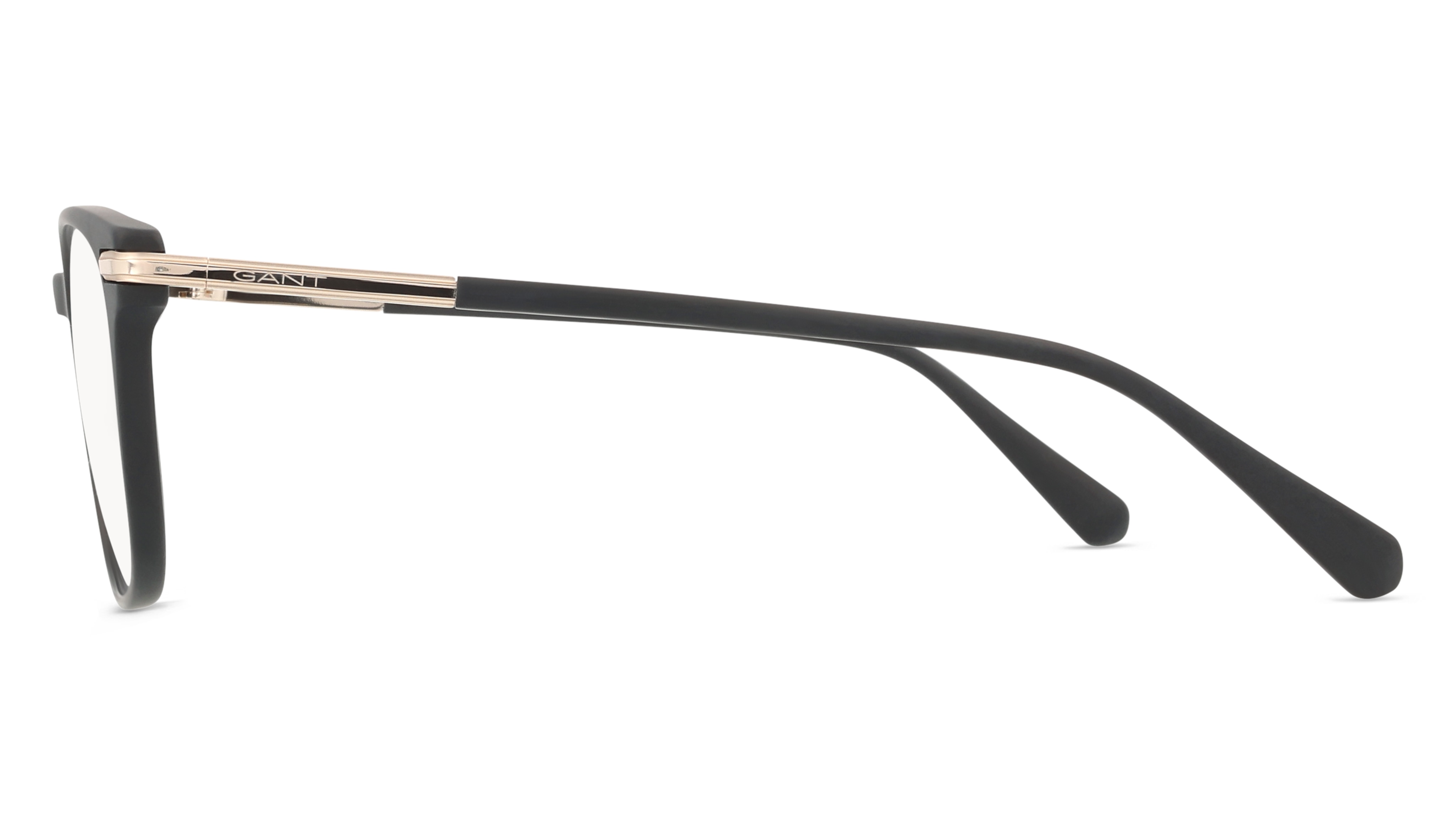 Gant GA50023