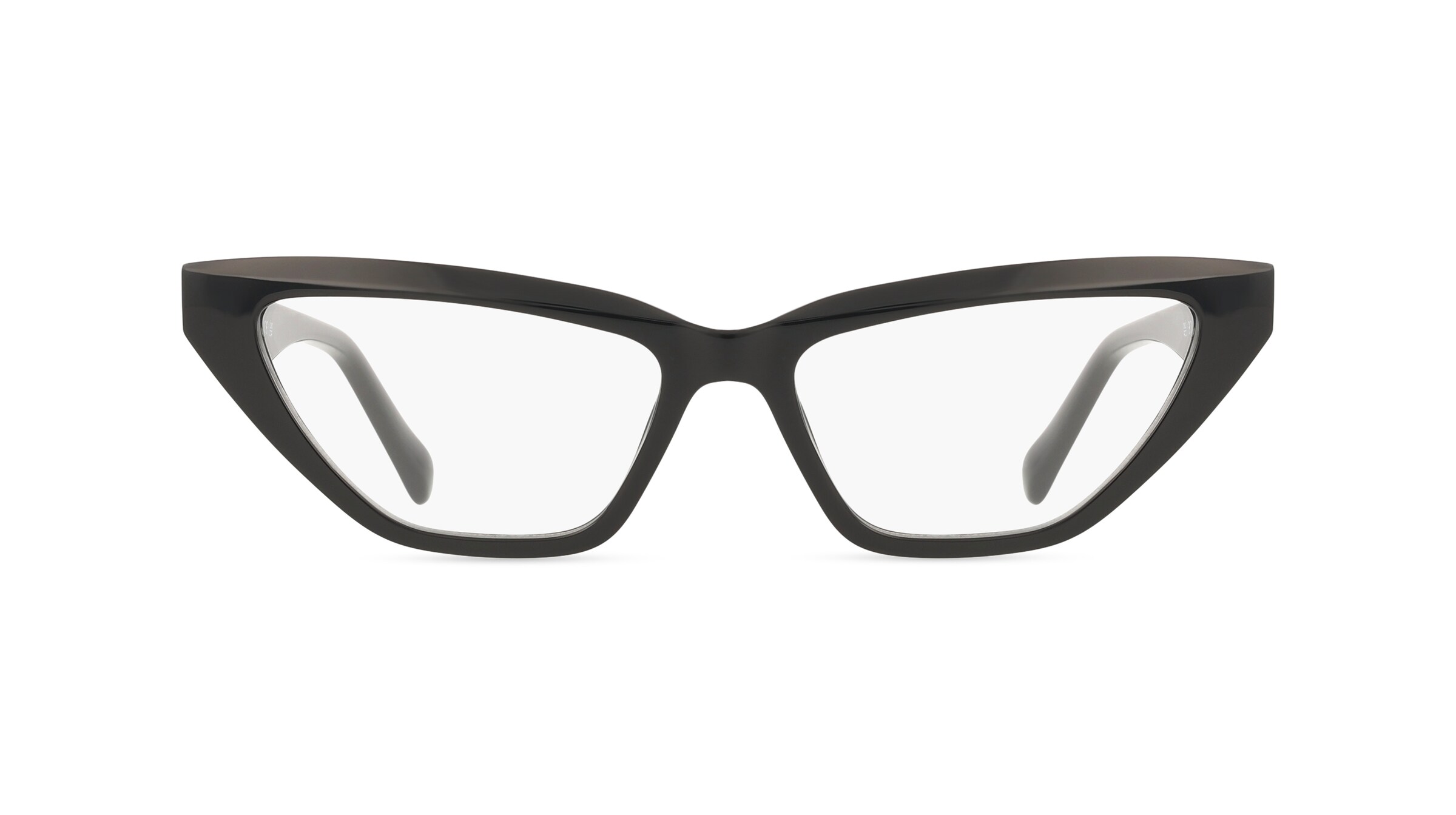 Karl Lagerfeld KL6175