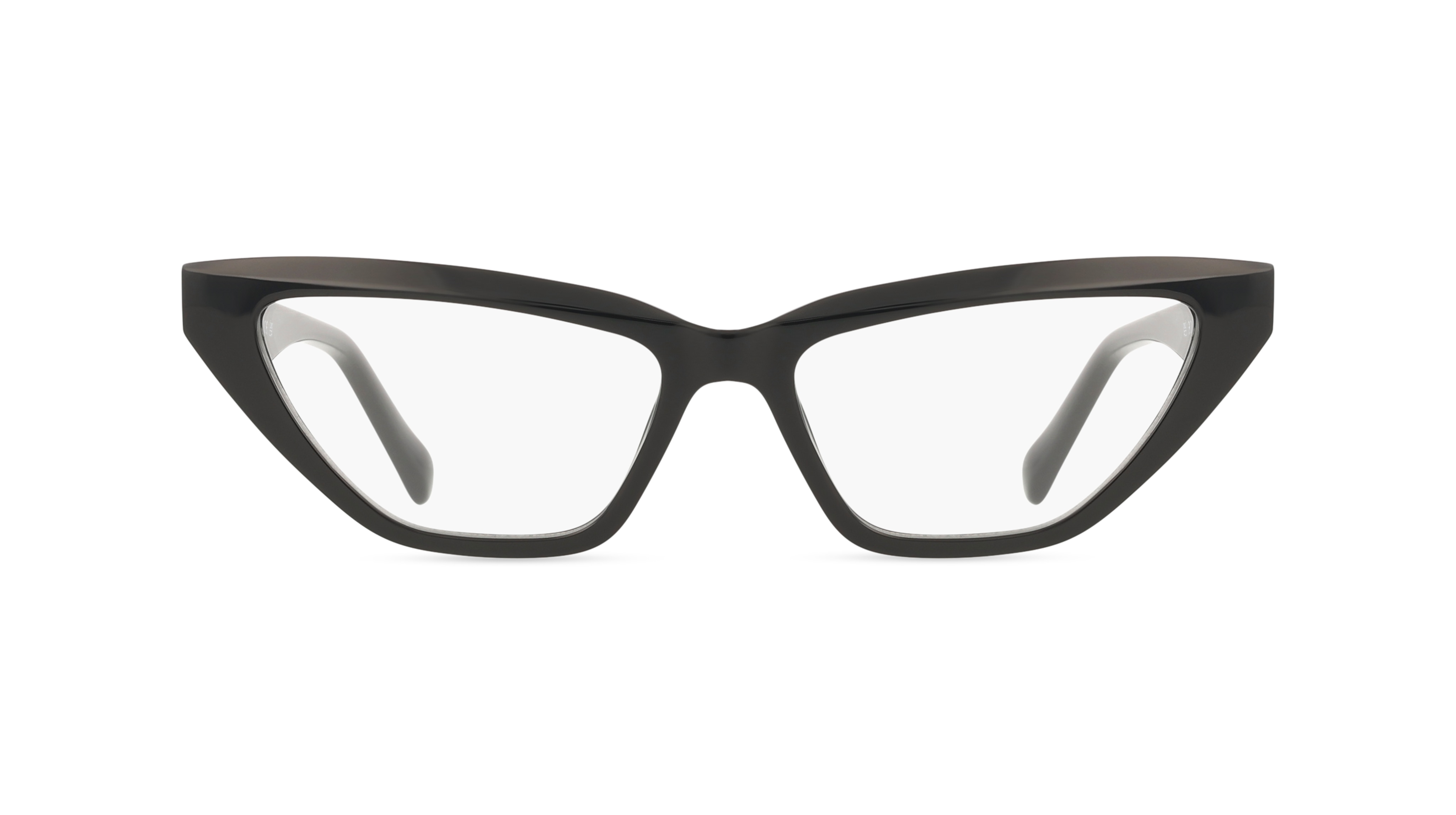 Karl Lagerfeld KL6175