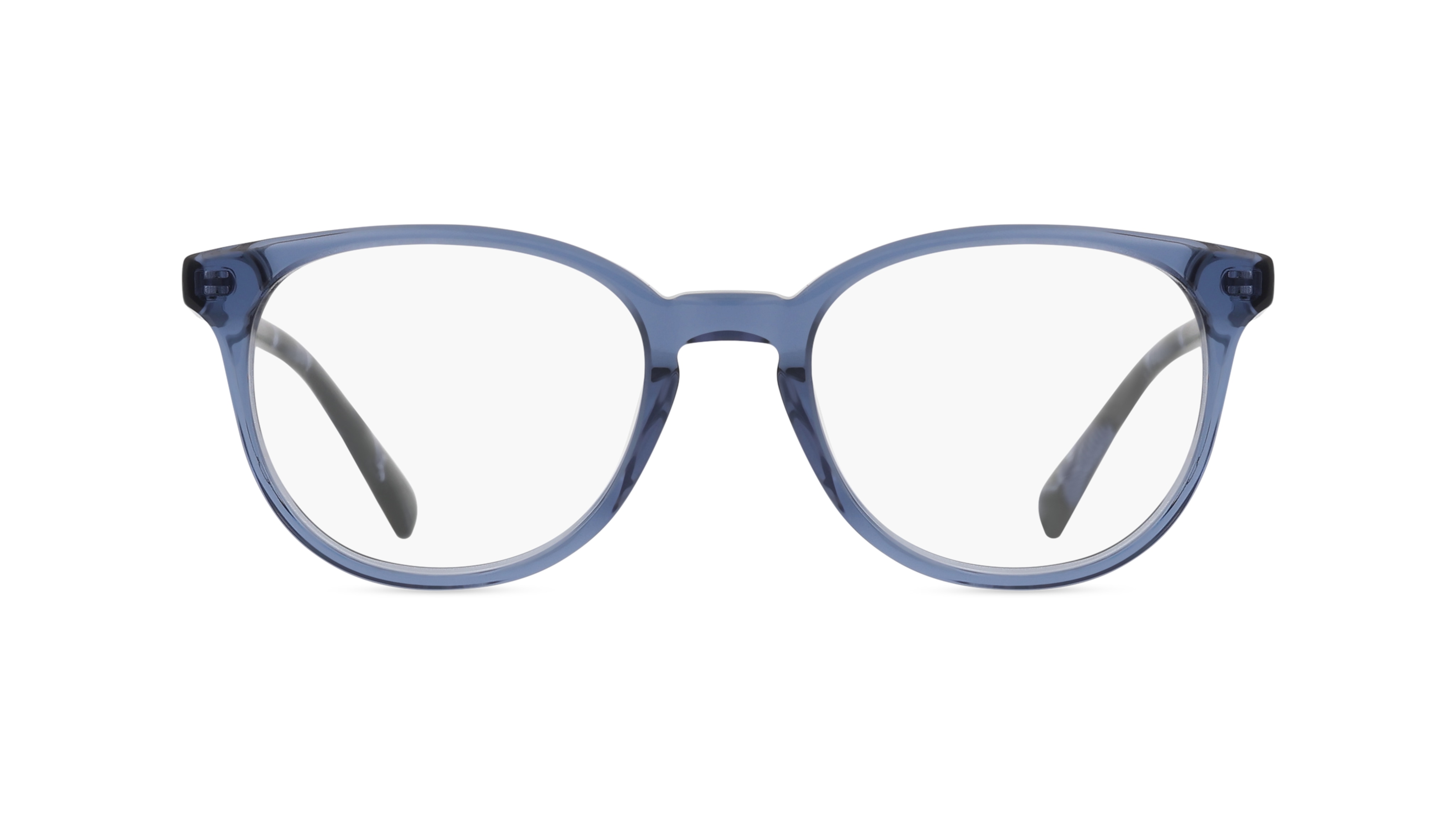 Longchamp LO2608